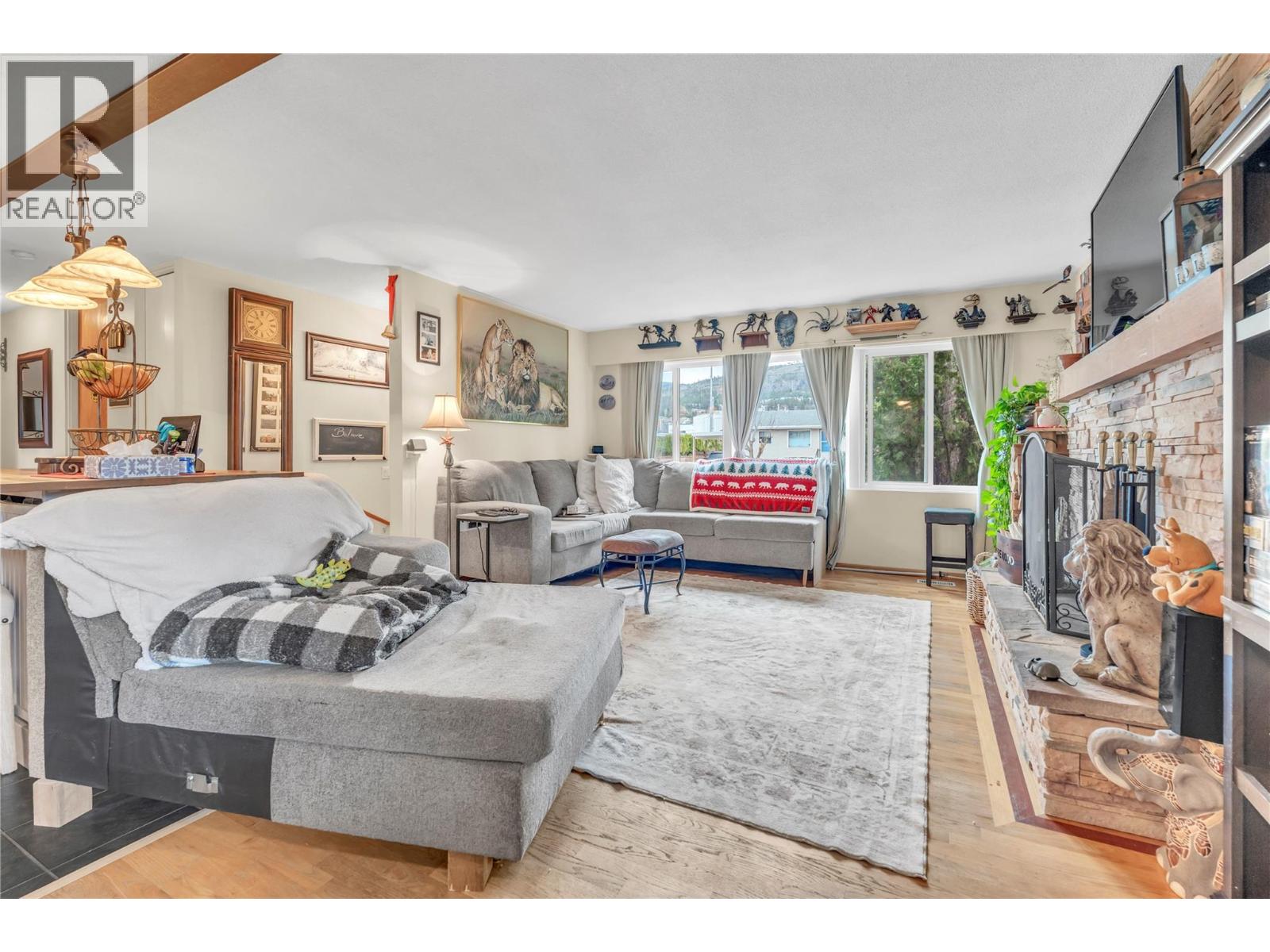 Picture for 2471 McKenzie  Street