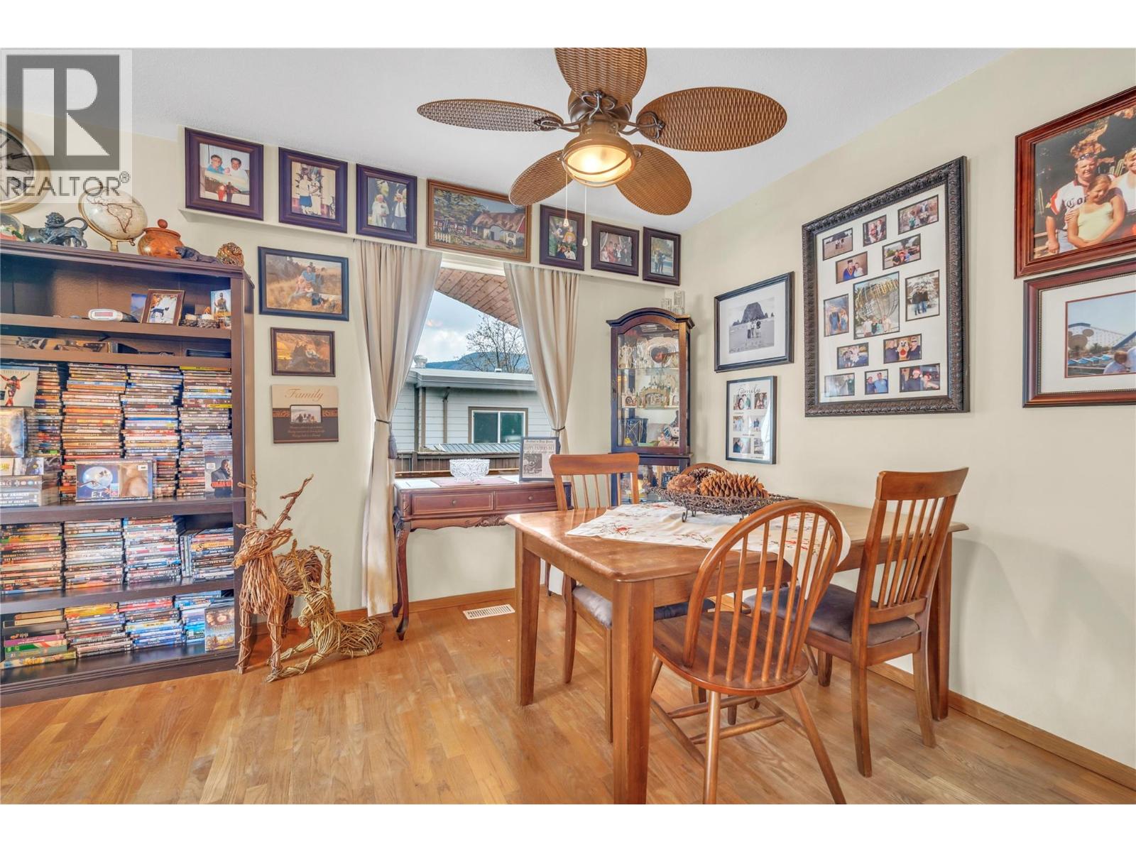 Picture for 2471 McKenzie  Street