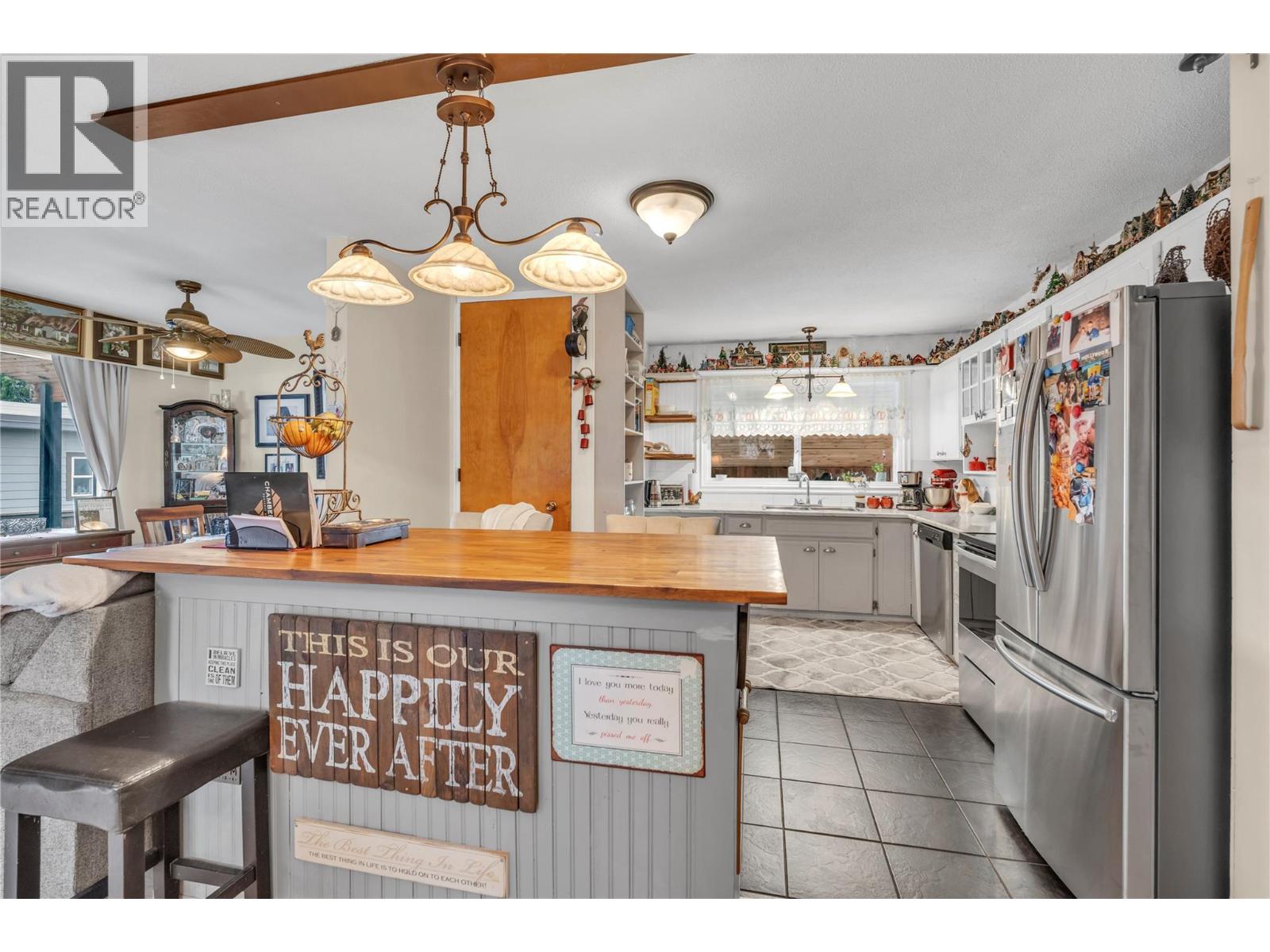 Picture for 2471 McKenzie  Street