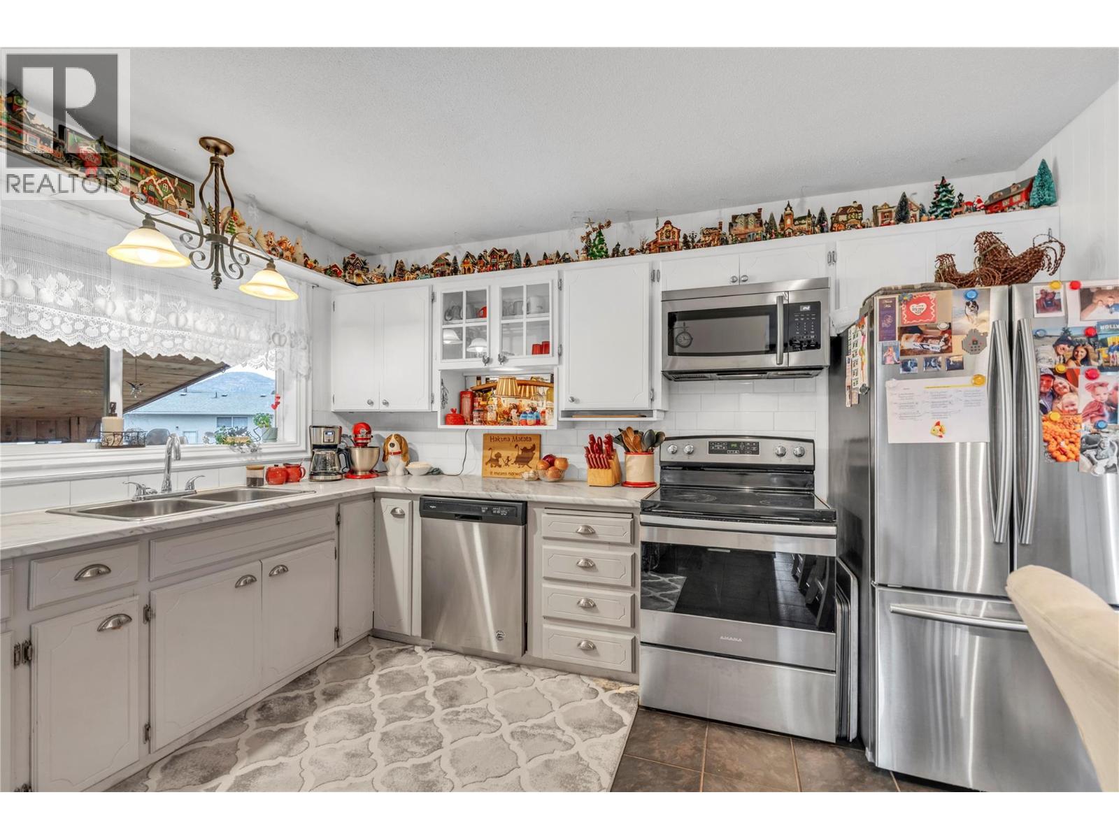 Picture for 2471 McKenzie  Street