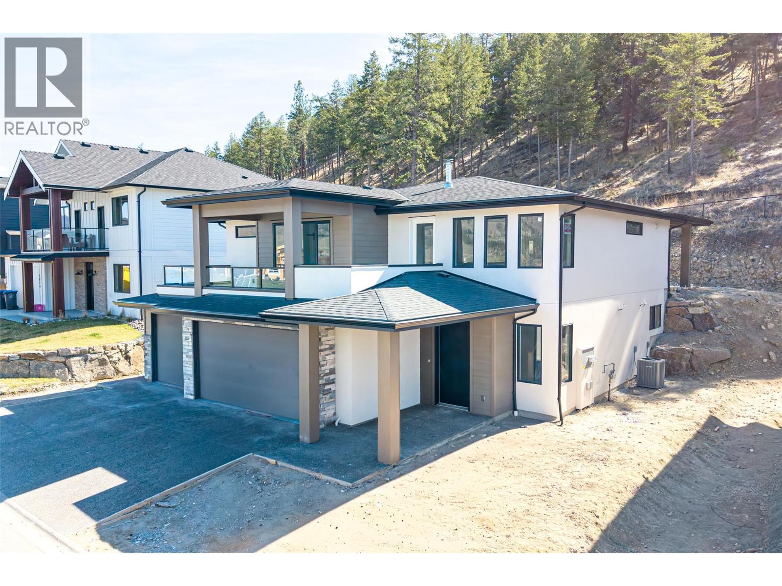 Picture for 2079 Cortina  Drive
