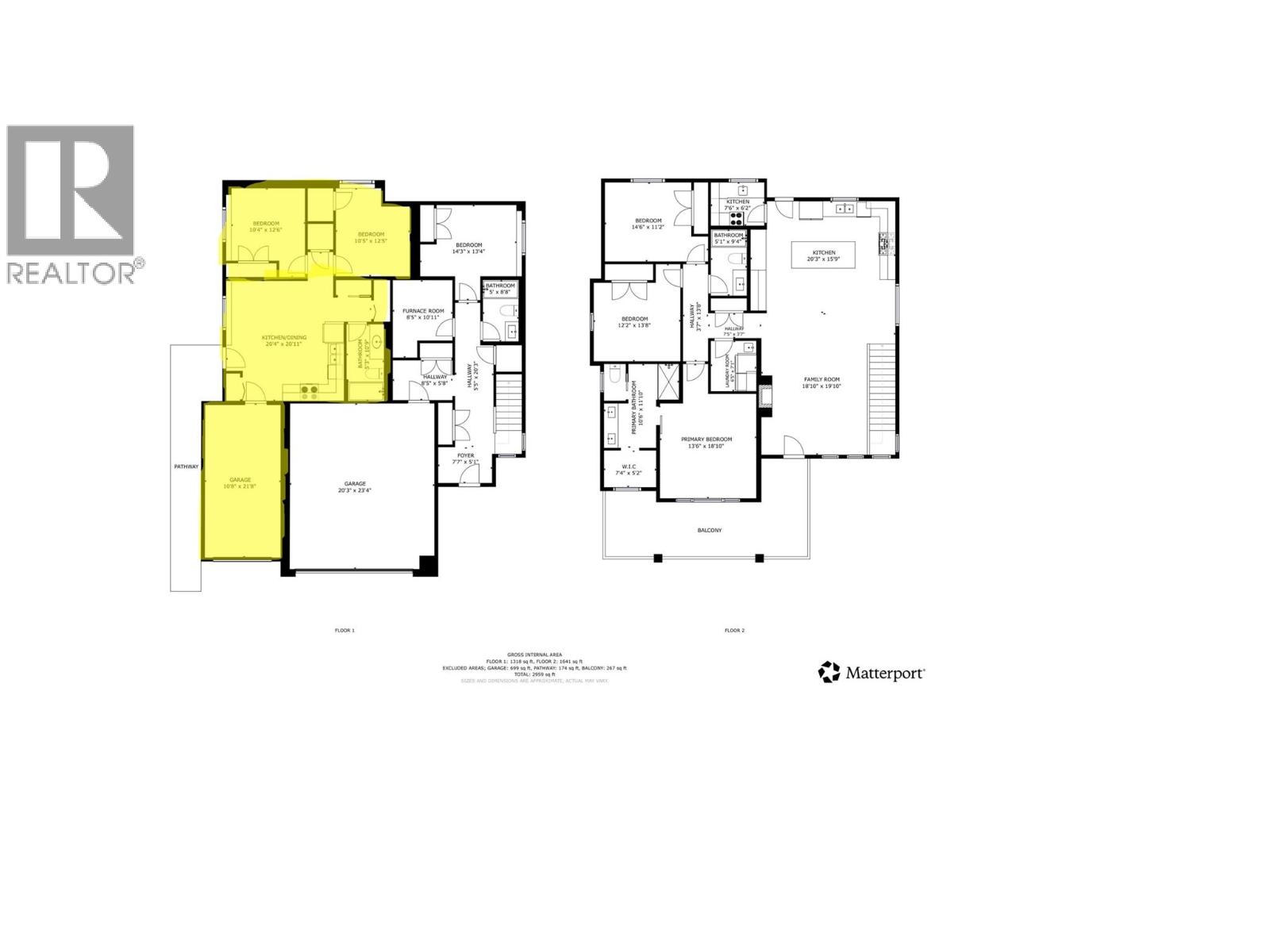 Picture for 2079 Cortina  Drive