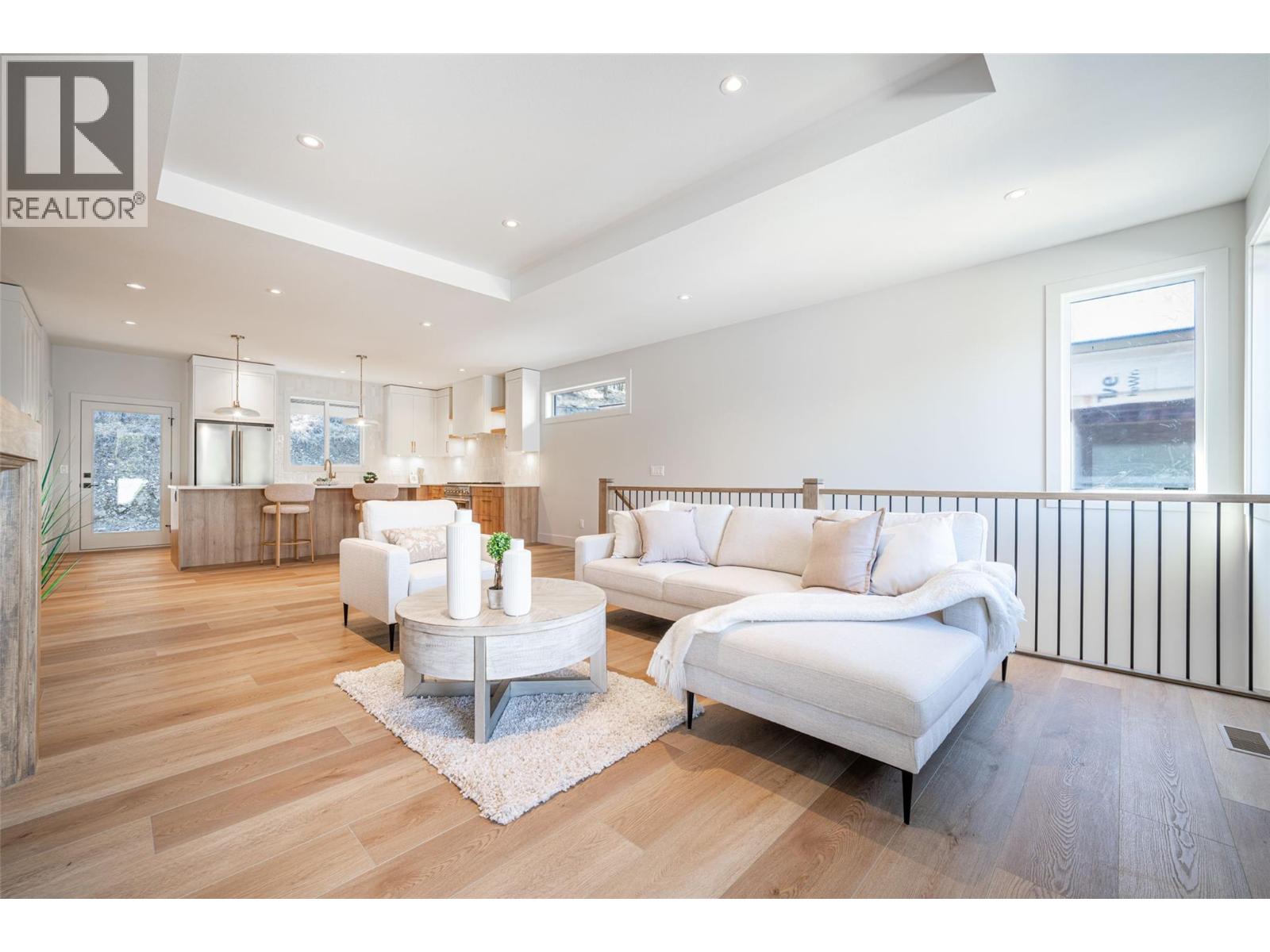 Picture for 2079 Cortina  Drive