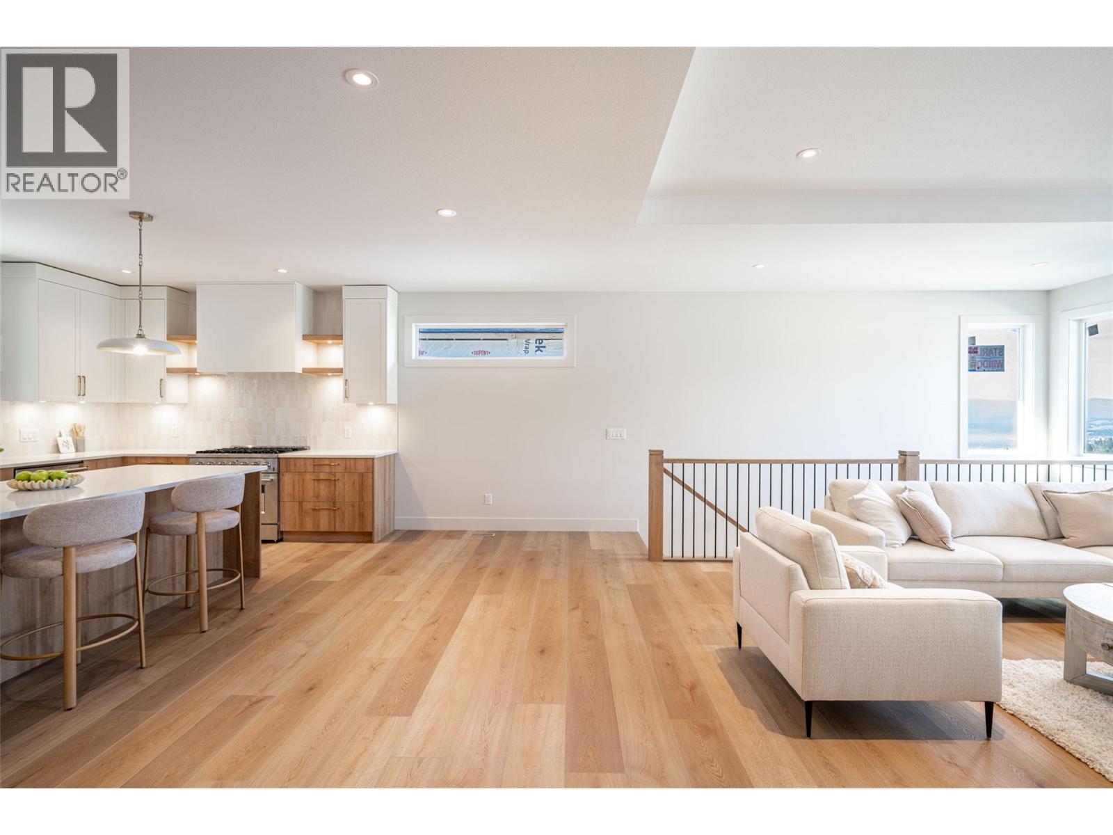 Picture for 2079 Cortina  Drive