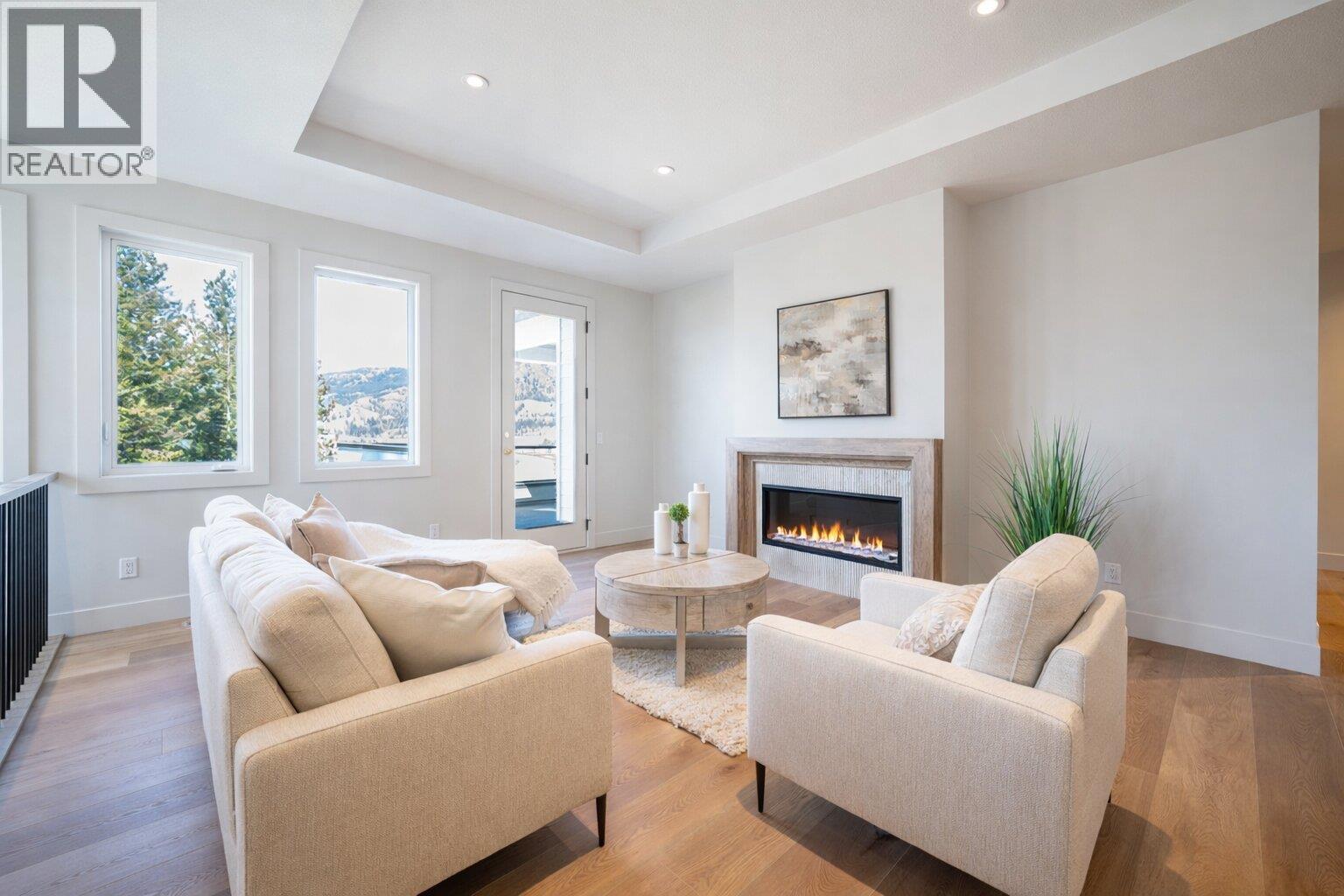 Picture for 2079 Cortina  Drive