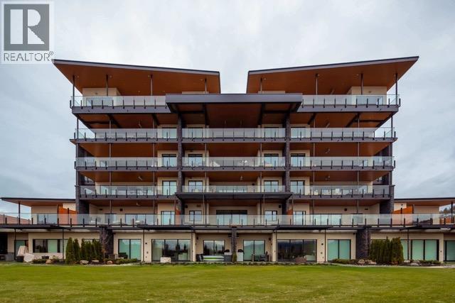 Picture for Unit #3306, 3000 Ariva  Drive