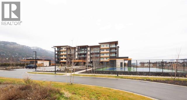 Picture for Unit #3306, 3000 Ariva  Drive