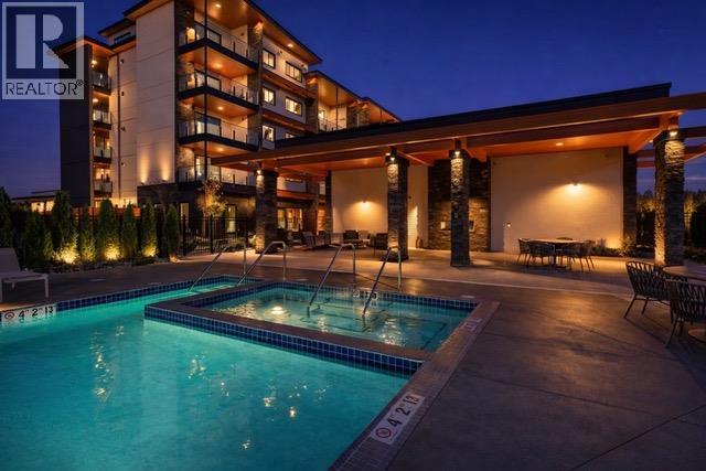 Picture for Unit #3306, 3000 Ariva  Drive