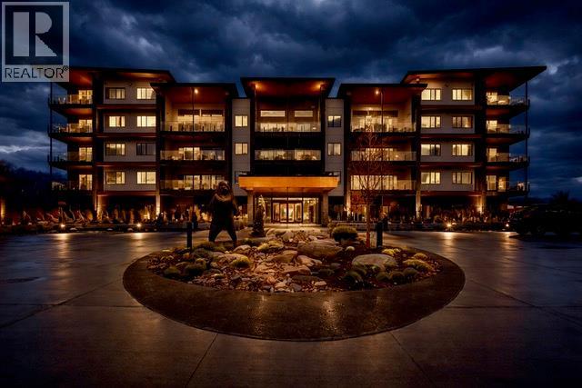 Picture for Unit #3306, 3000 Ariva  Drive