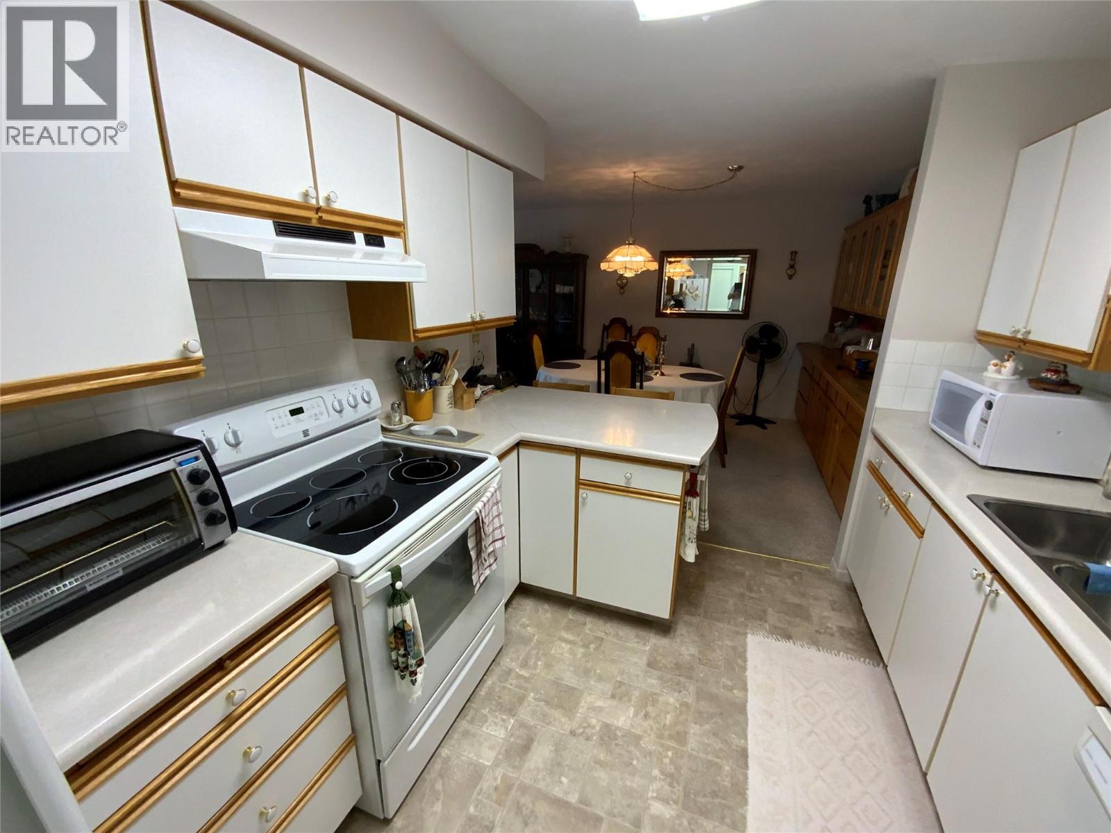 Picture for Unit #407, 195 Warren  Avenue