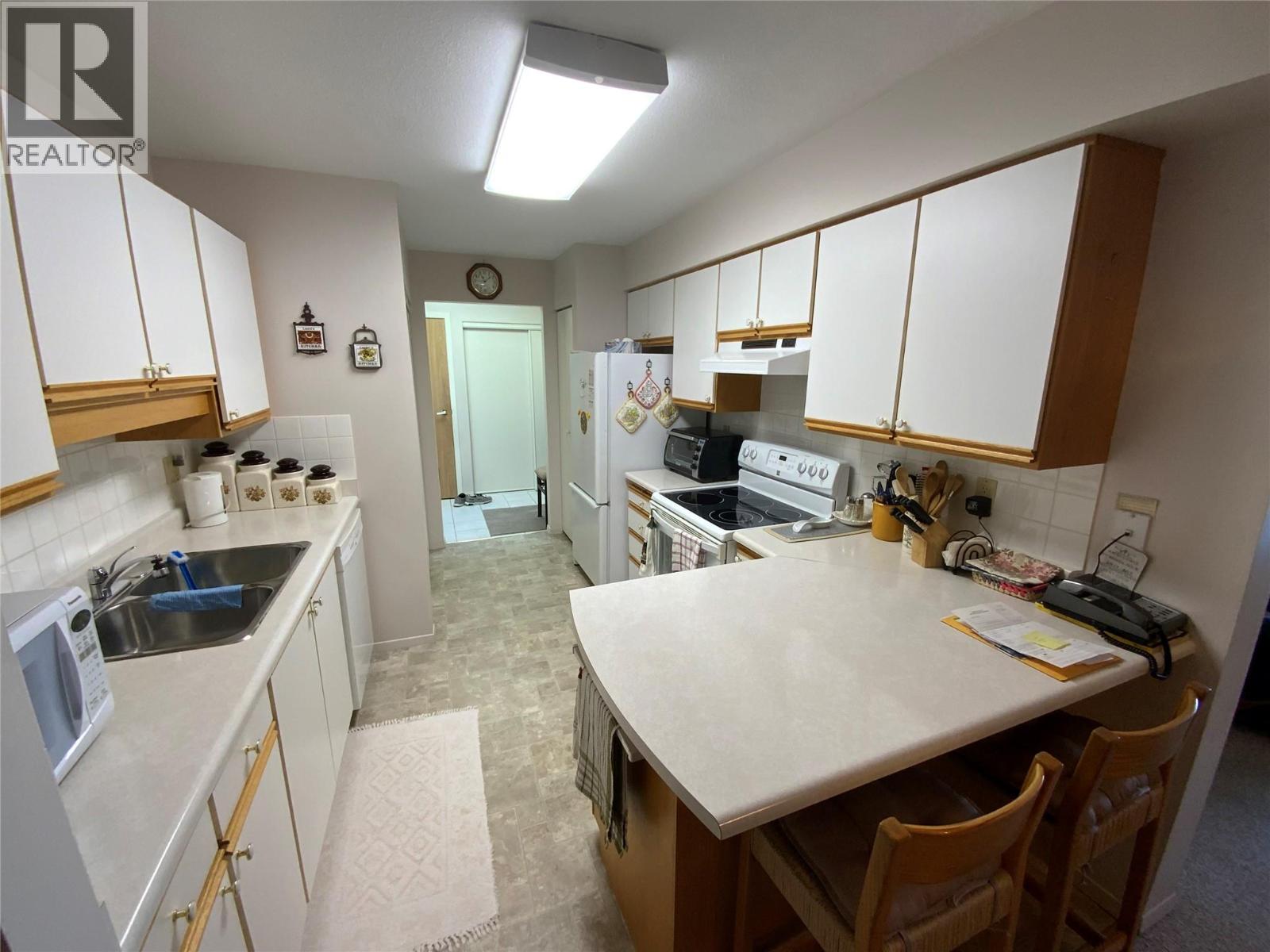 Picture for Unit #407, 195 Warren  Avenue