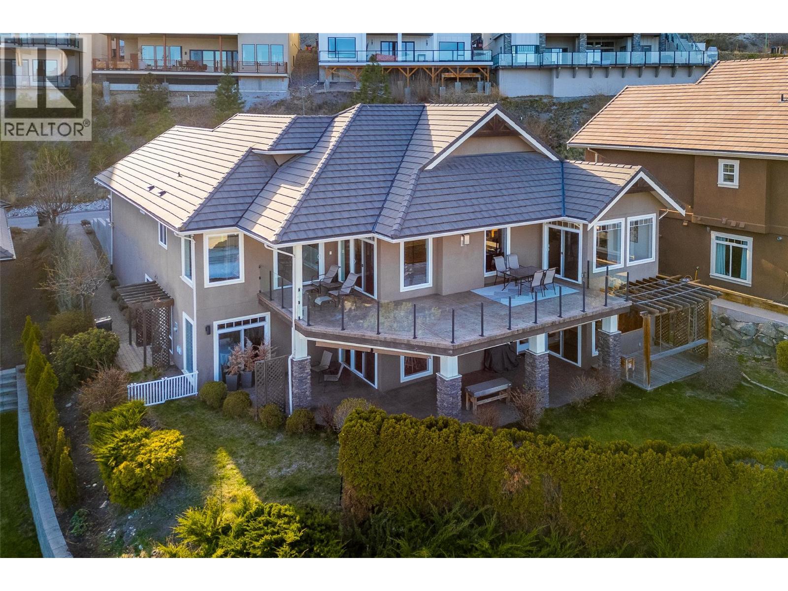 Picture for 2584 Lucinde  Road