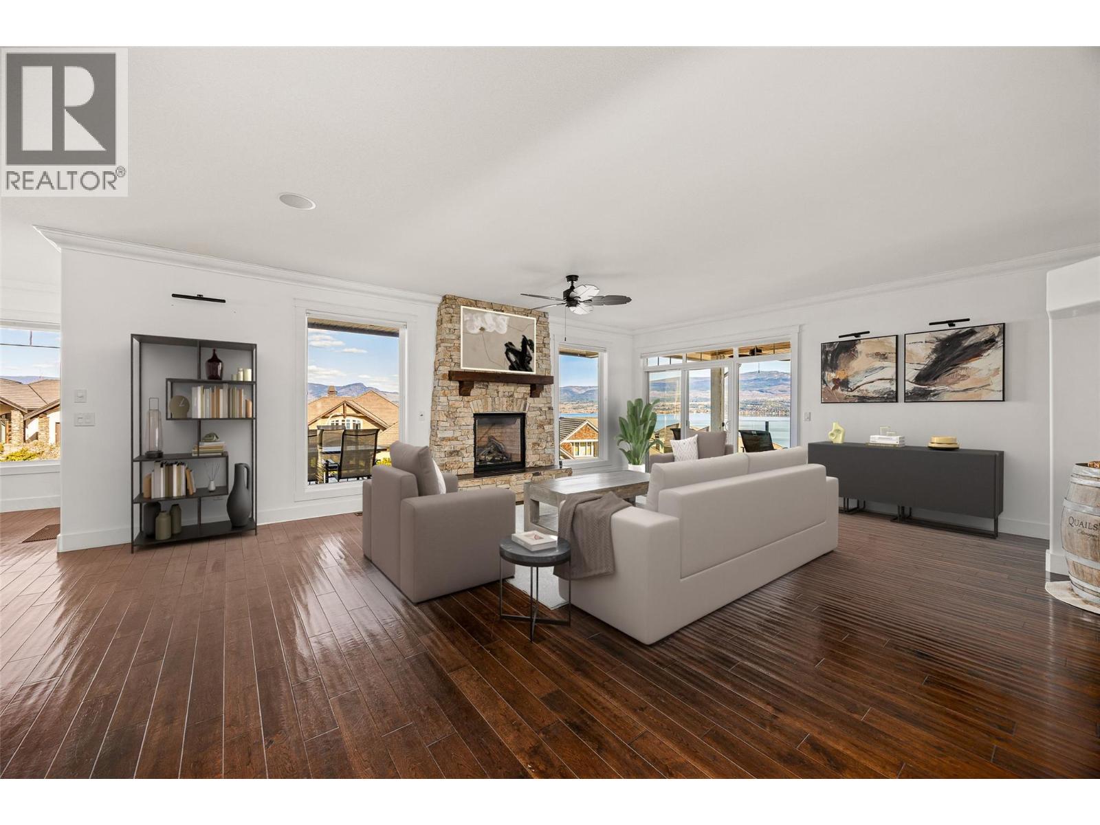 Picture for 2584 Lucinde  Road