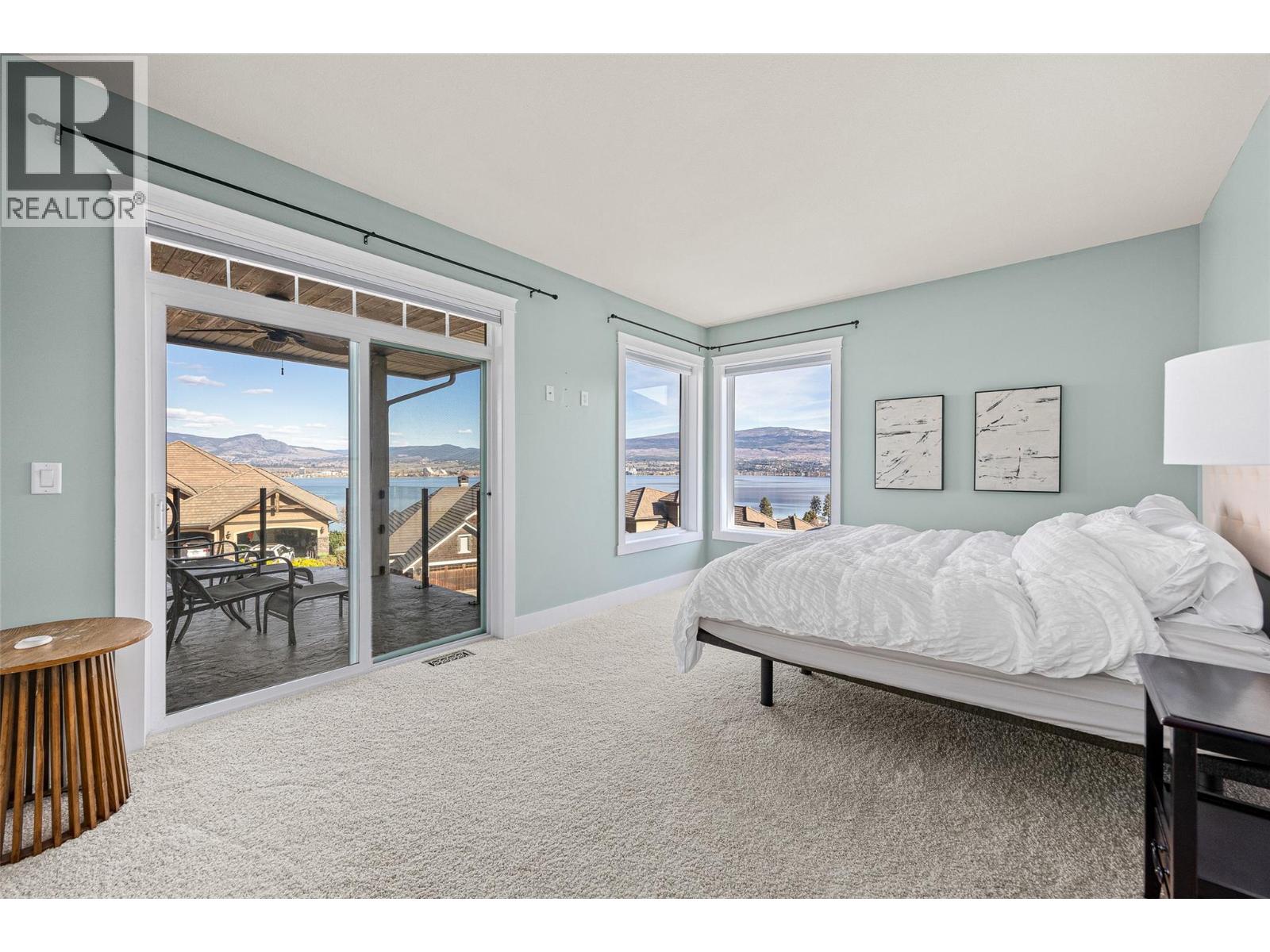 Picture for 2584 Lucinde  Road