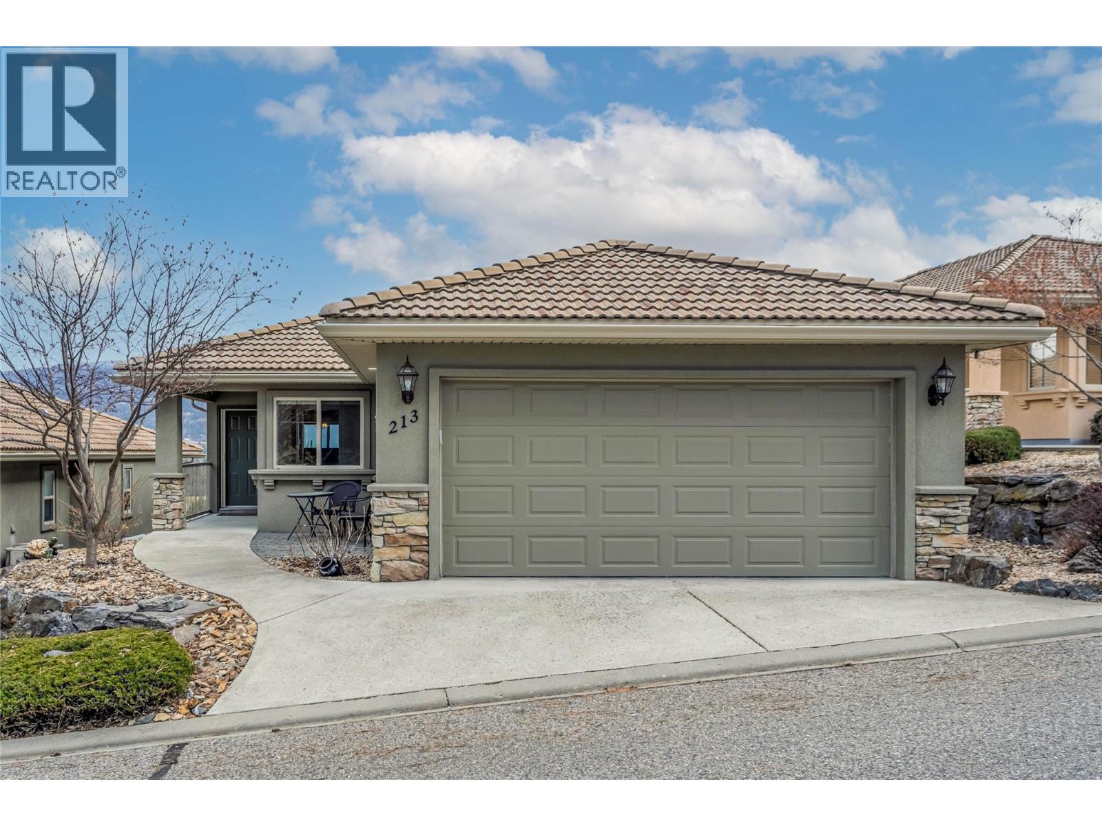 Picture for Unit #213, 2455 Quail Ridge  Boulevard