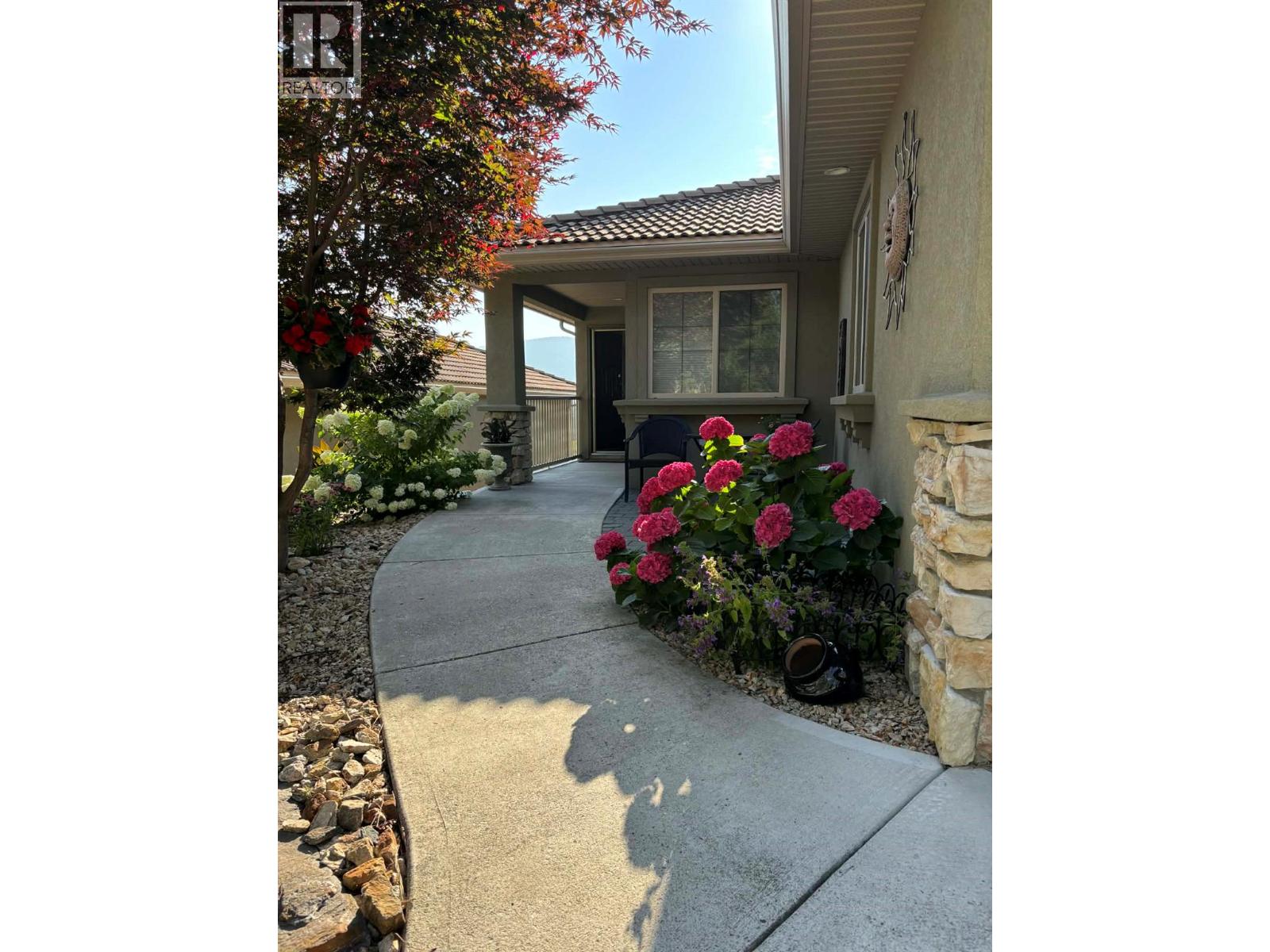 Picture for Unit #213, 2455 Quail Ridge  Boulevard