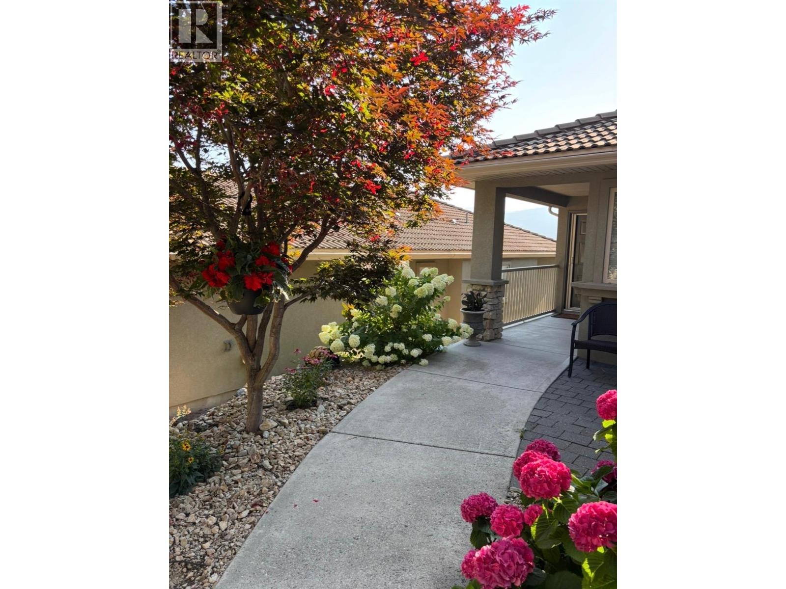 Picture for Unit #213, 2455 Quail Ridge  Boulevard