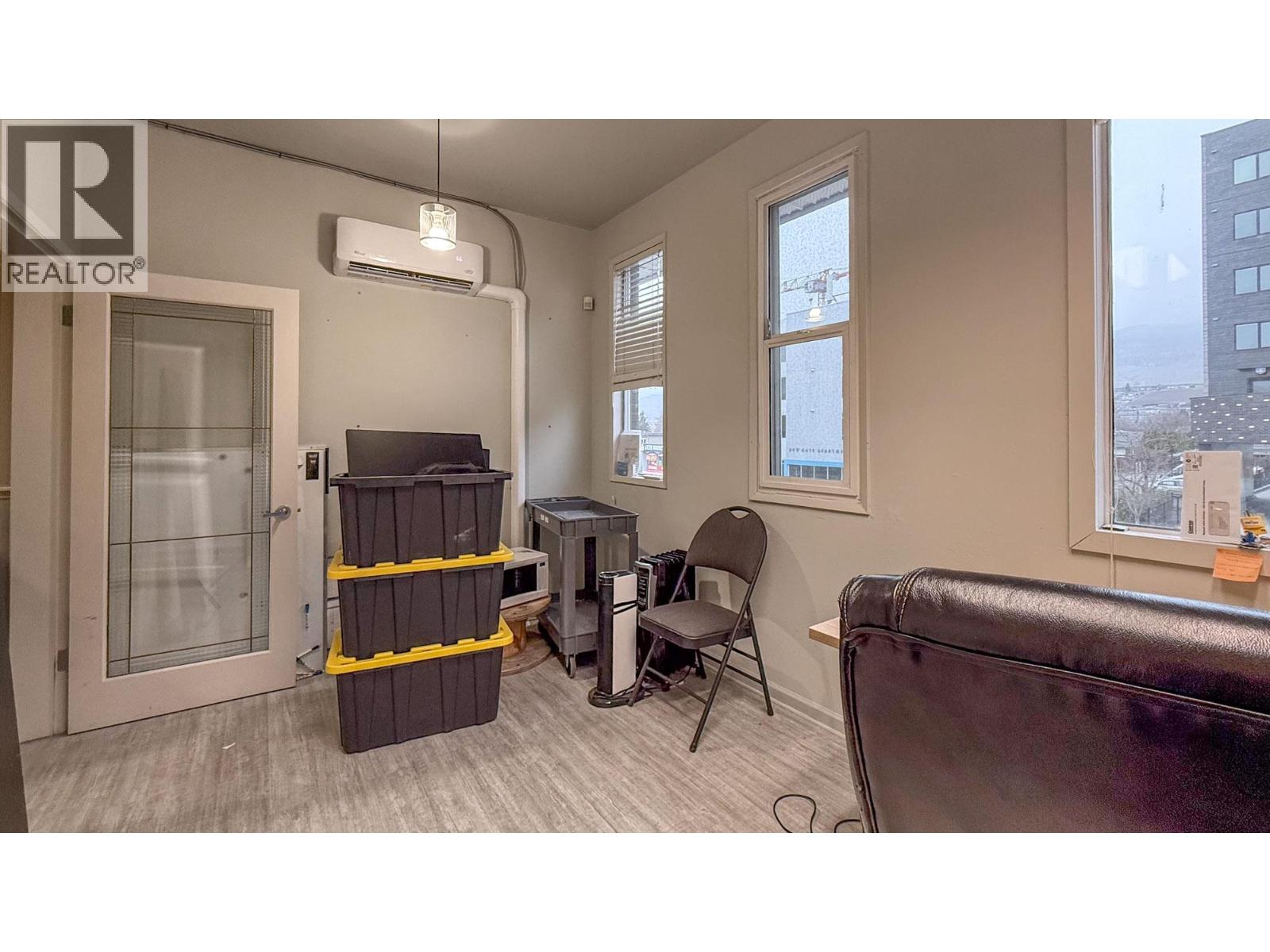 Picture for Unit #201, 170 Rutland  RoadN