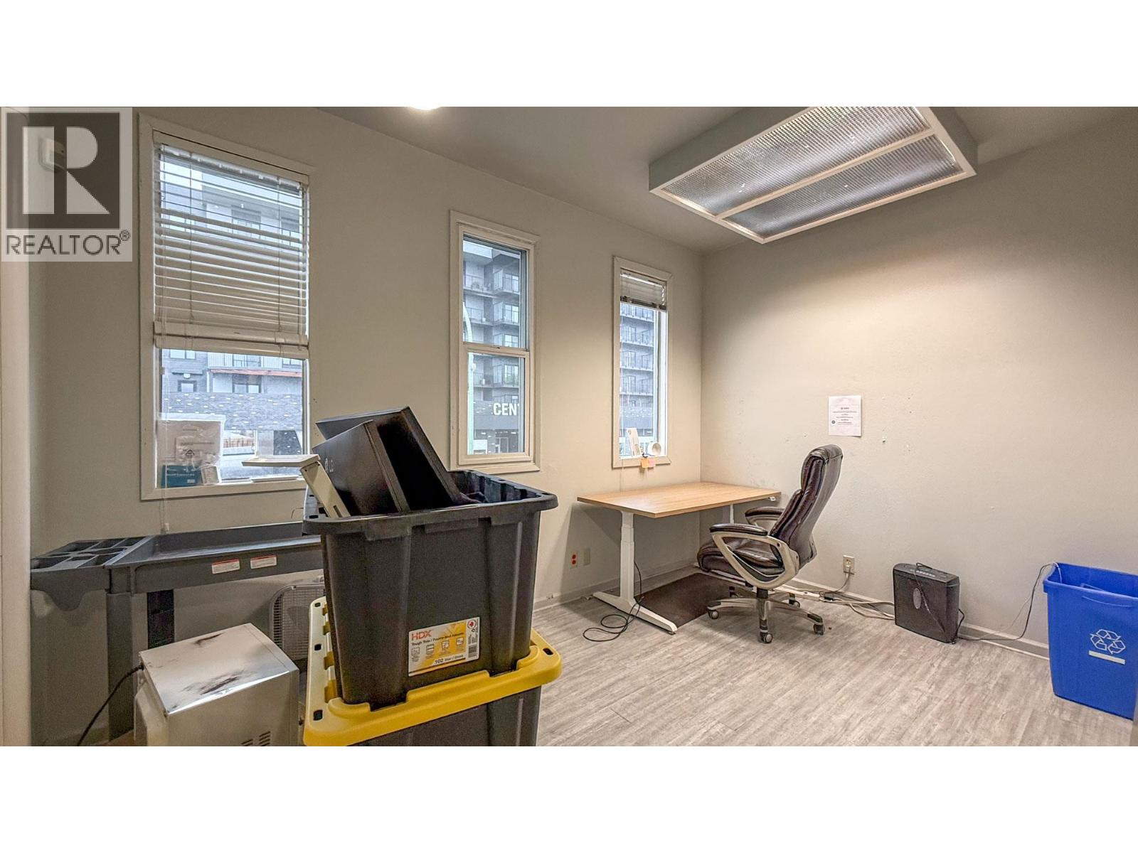 Picture for Unit #201, 170 Rutland  RoadN