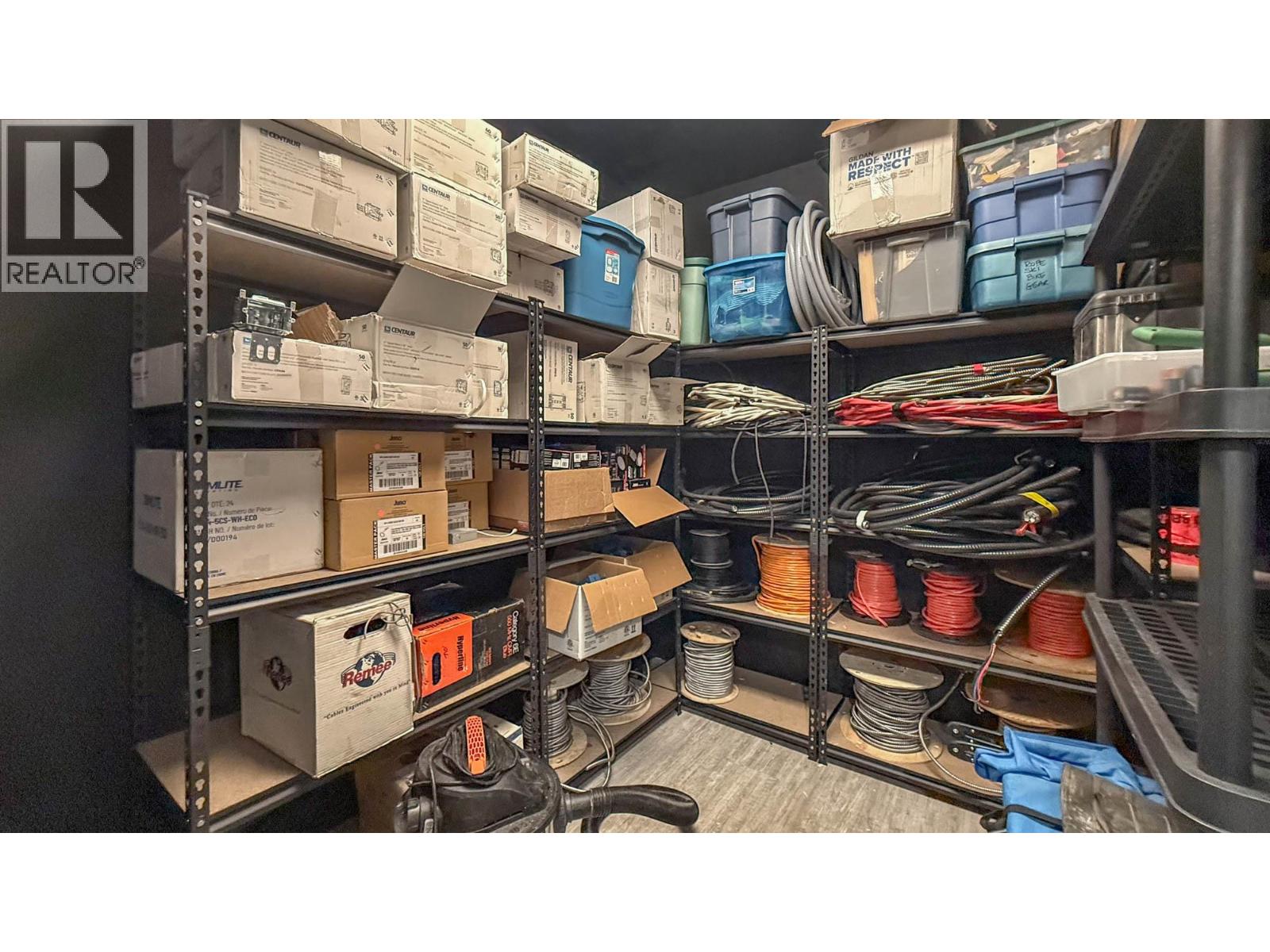 Picture for Unit #201, 170 Rutland  RoadN