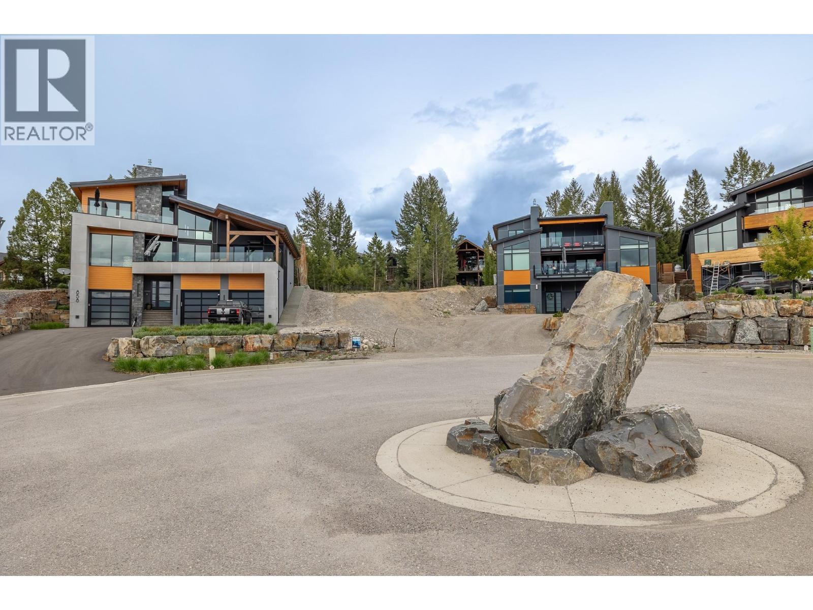 Picture for Lot 7 ANTLER RIDGE  Road