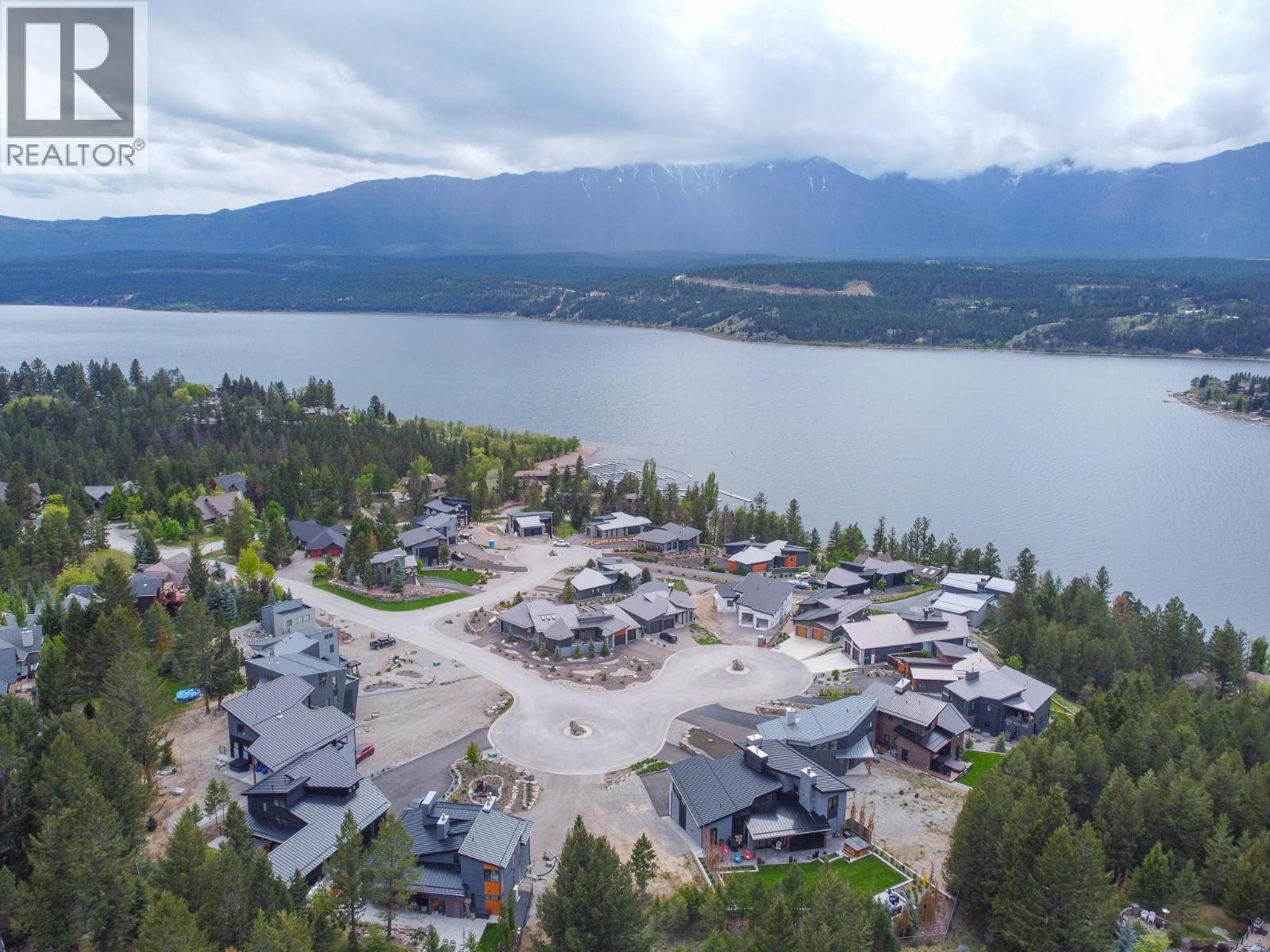 Picture for Lot 7 ANTLER RIDGE  Road