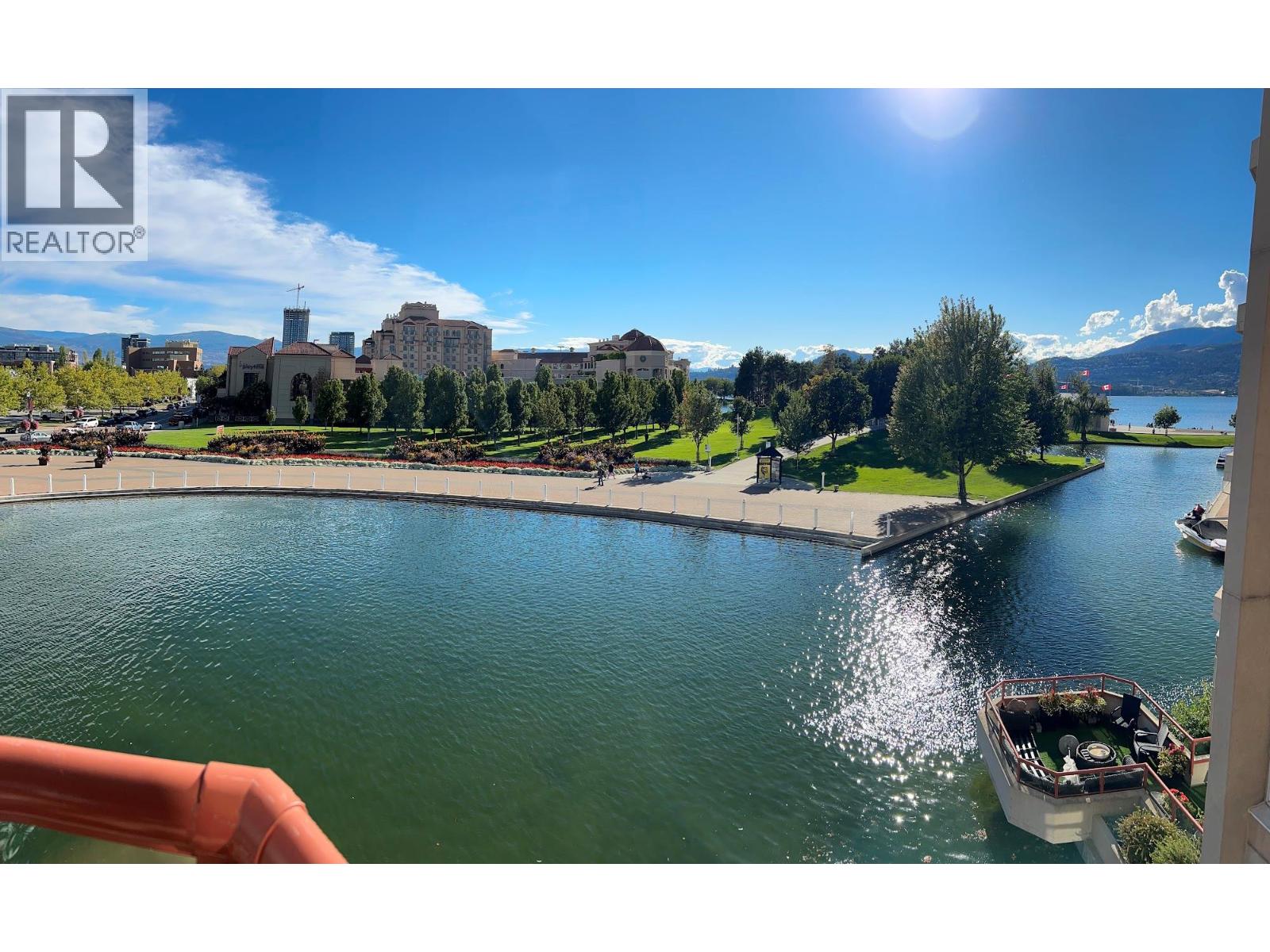 Picture for Unit #302, 1160 Sunset  Drive