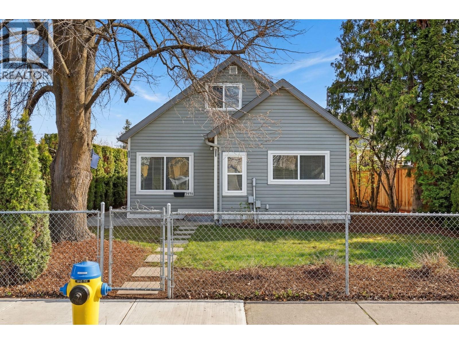 Picture for 991 Coronation  Avenue