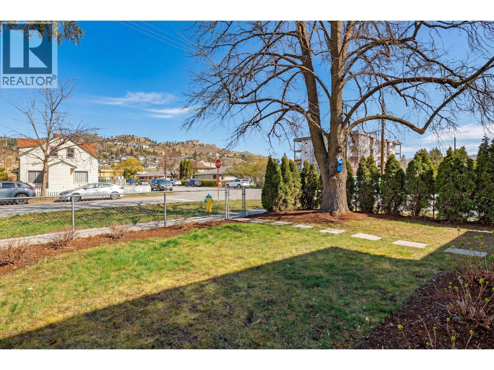 Picture for 991 Coronation  Avenue