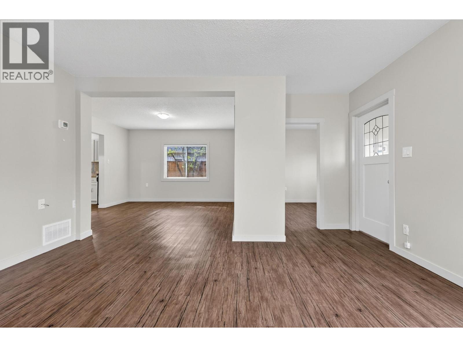 Picture for 991 Coronation  Avenue
