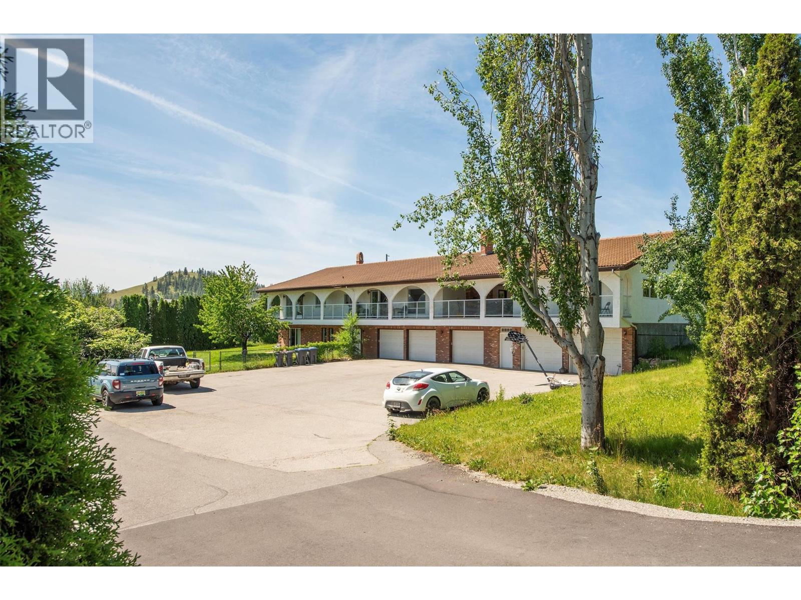 Picture for 215 Arab  Road