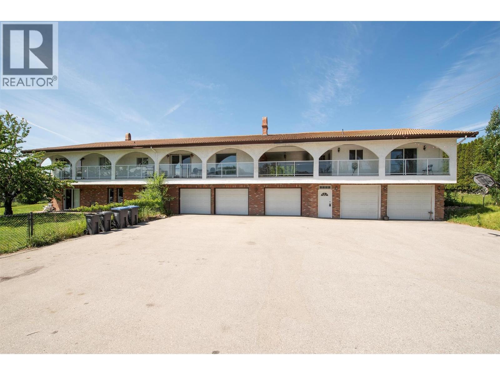 Picture for 215 Arab  Road