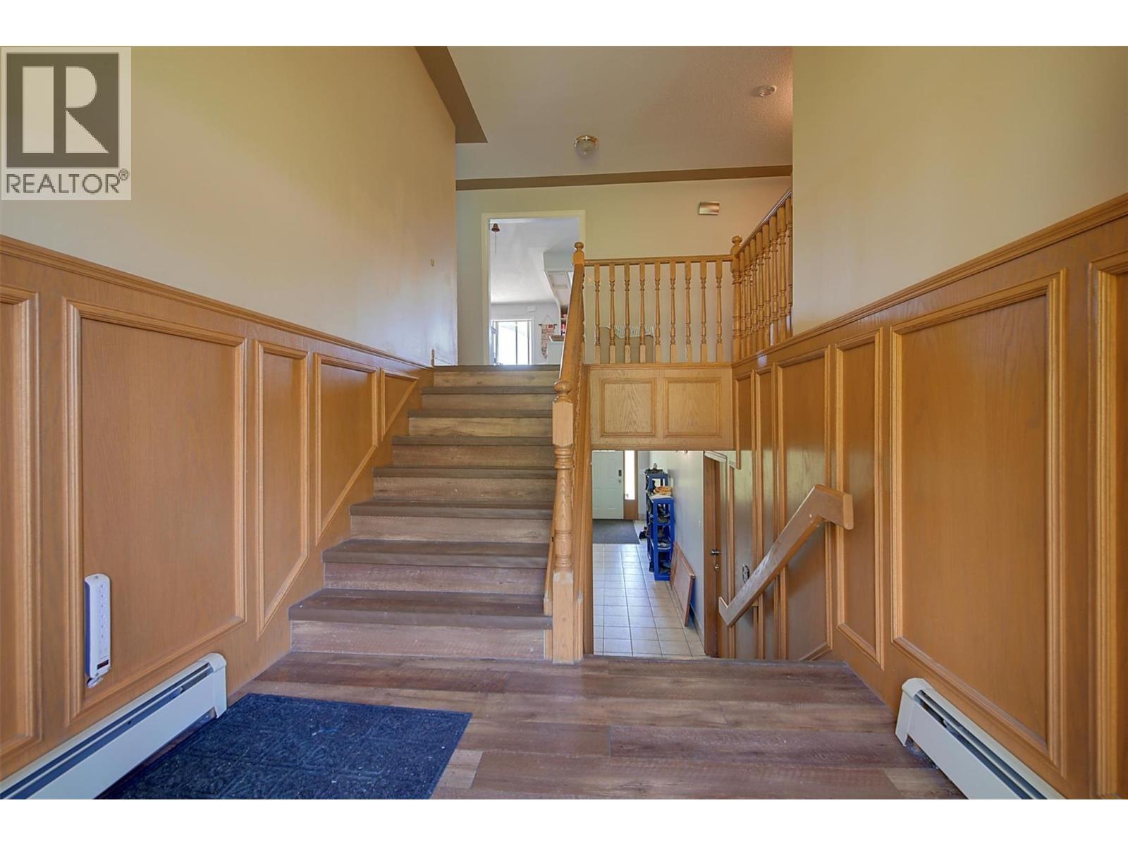 Picture for 215 Arab  Road