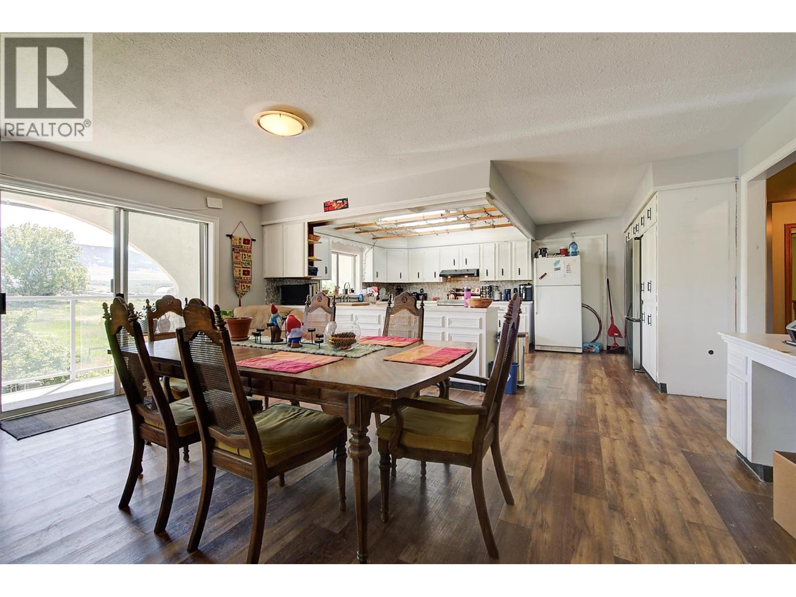 Picture for 215 Arab  Road