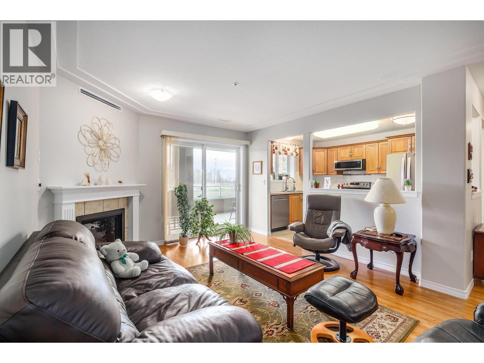 Picture for Unit #204, 1967 Underhill  Street