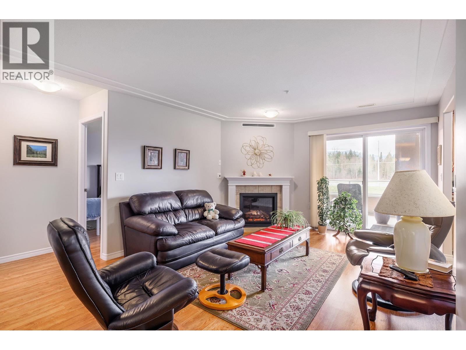 Picture for Unit #204, 1967 Underhill  Street