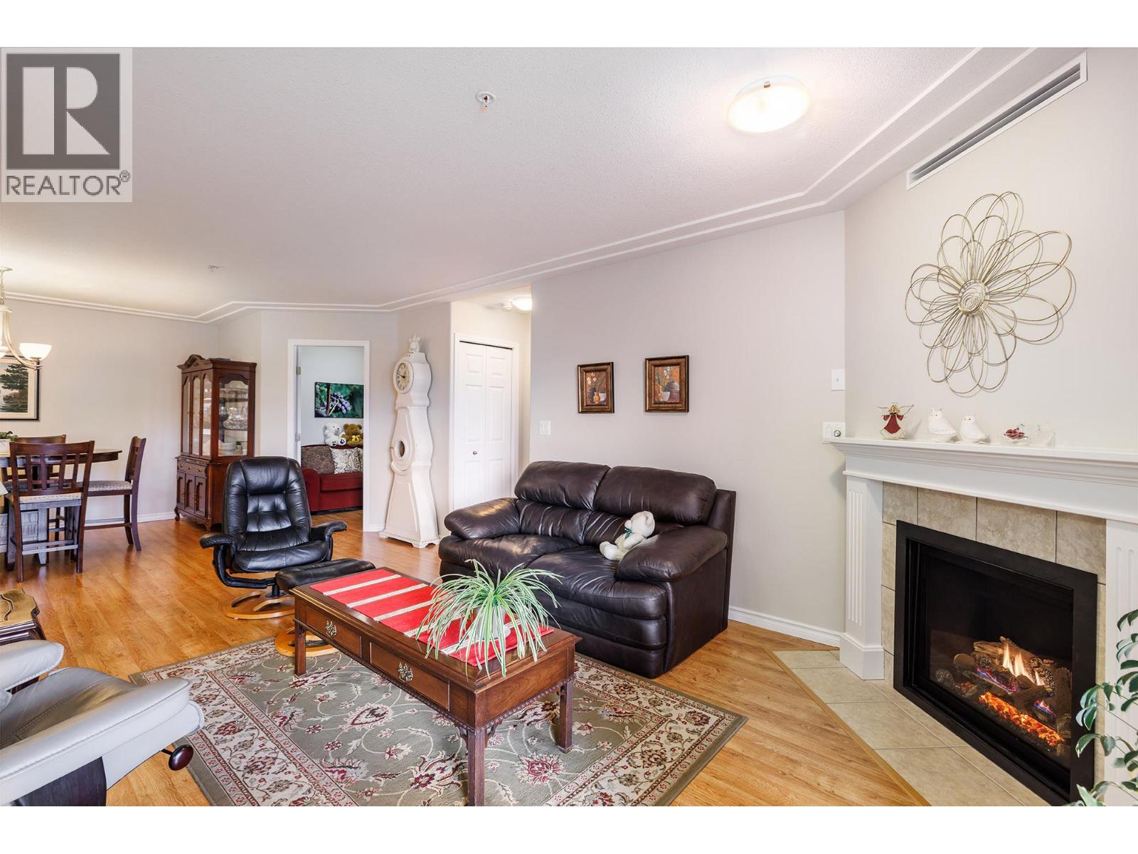 Picture for Unit #204, 1967 Underhill  Street