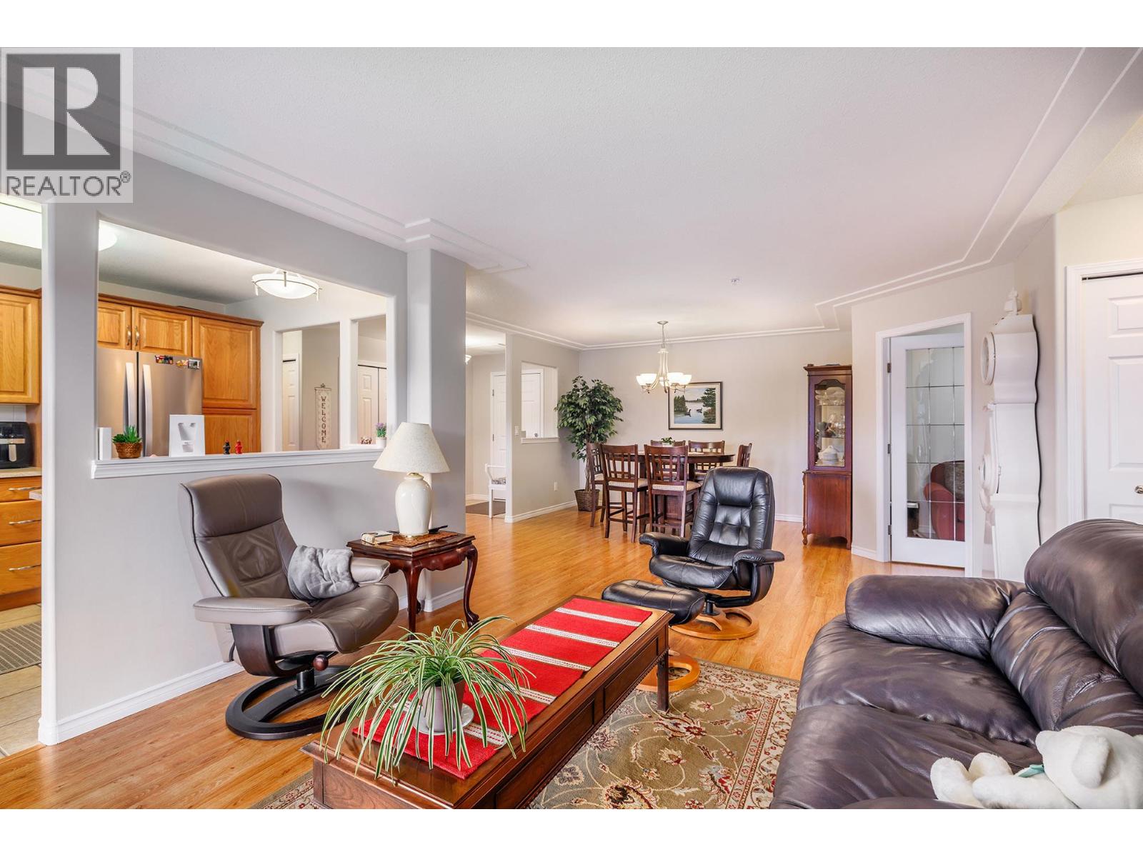 Picture for Unit #204, 1967 Underhill  Street