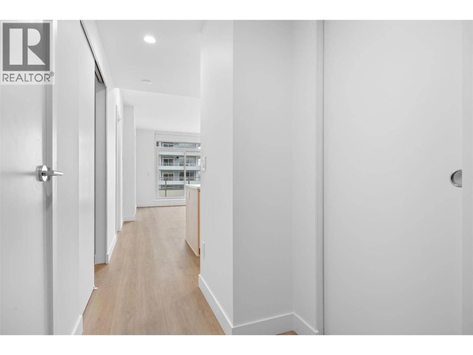 Picture for Unit #1403, 238 Leon  Avenue