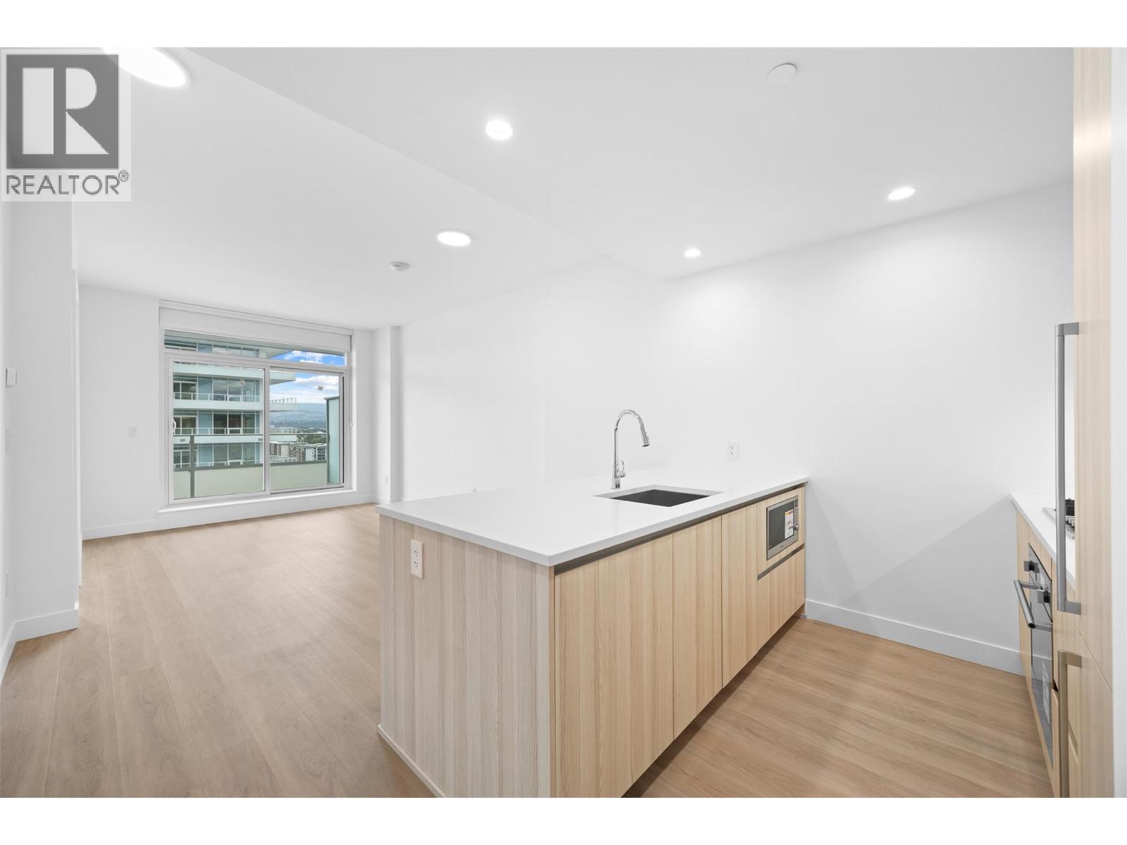 Picture for Unit #1403, 238 Leon  Avenue