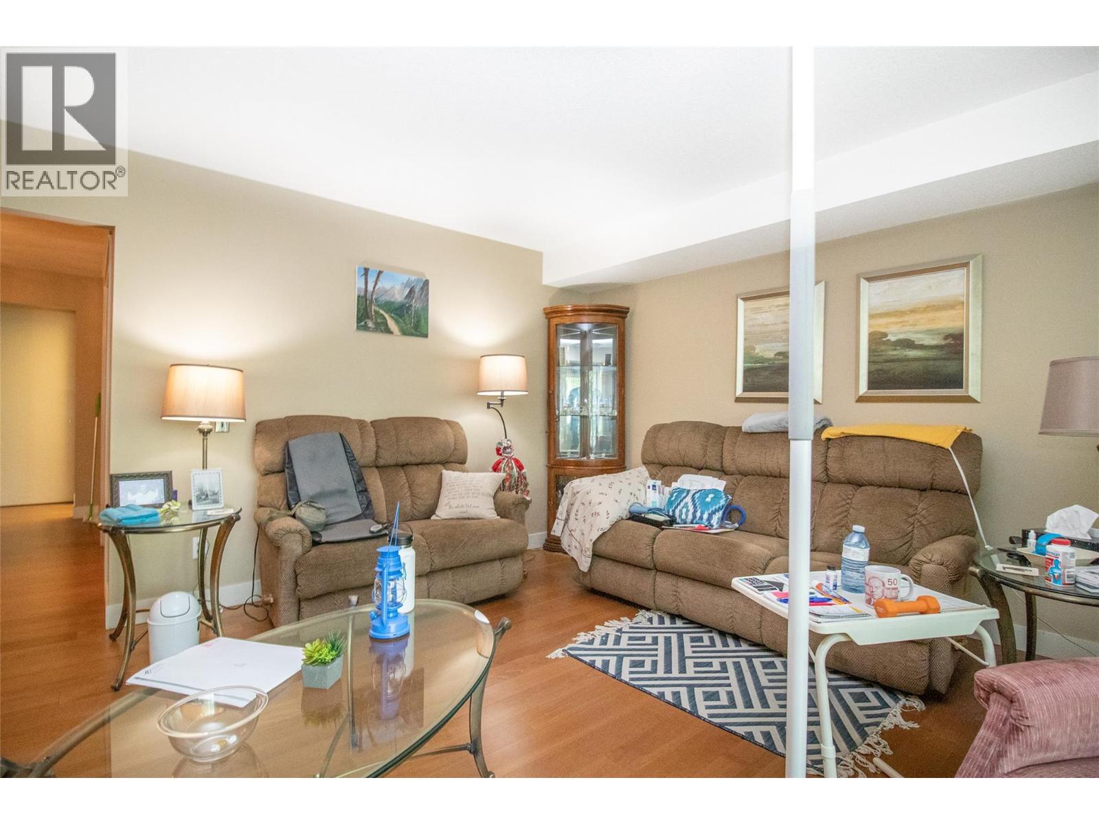 Picture for Unit #115A, 1045 Sutherland  Avenue