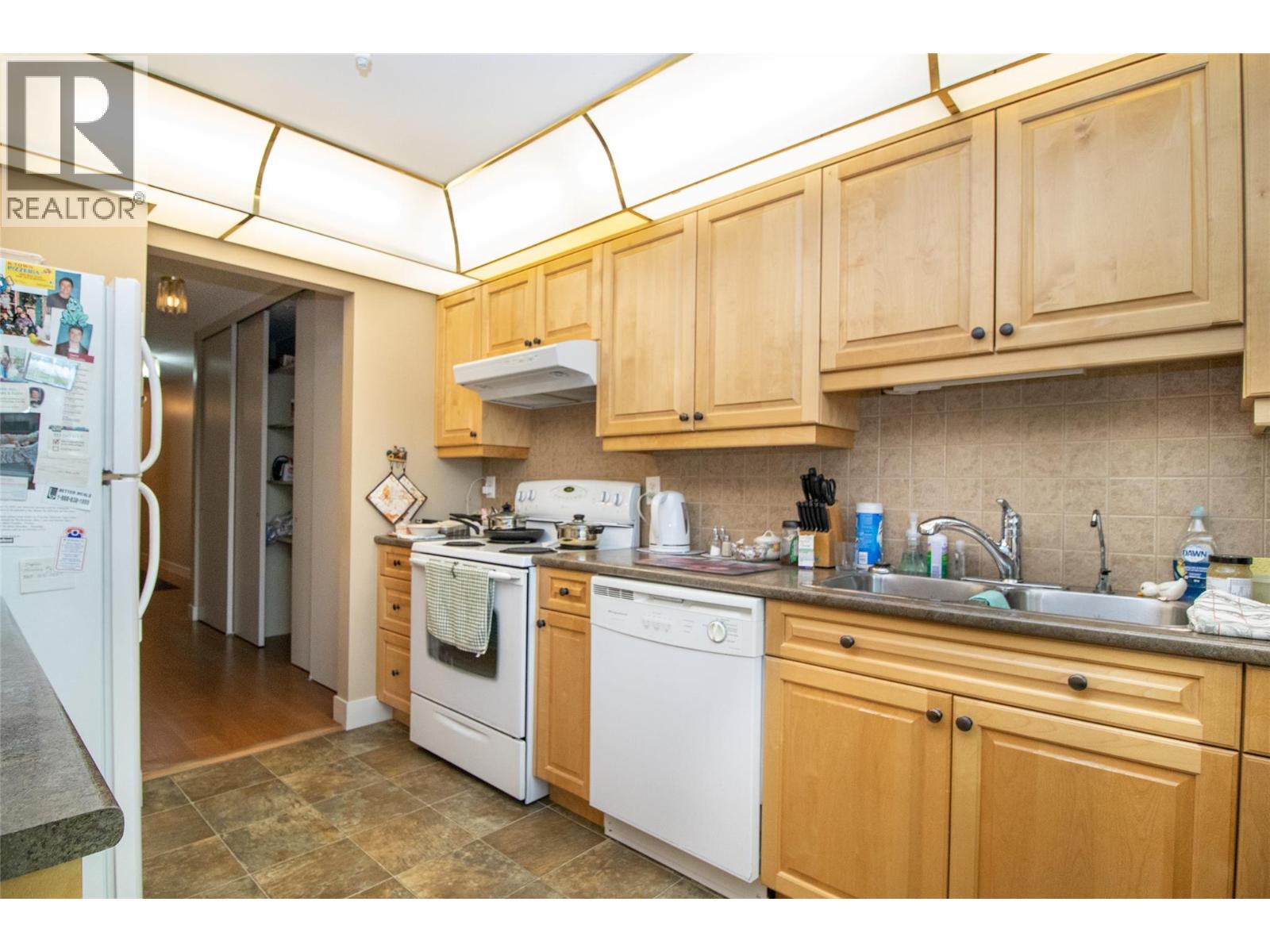 Picture for Unit #115A, 1045 Sutherland  Avenue