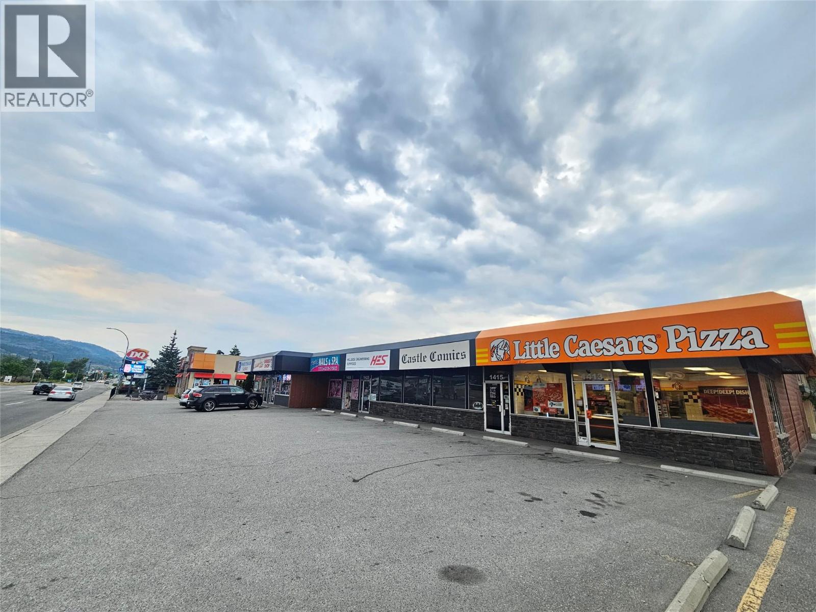 Picture for 1413 Main  Street