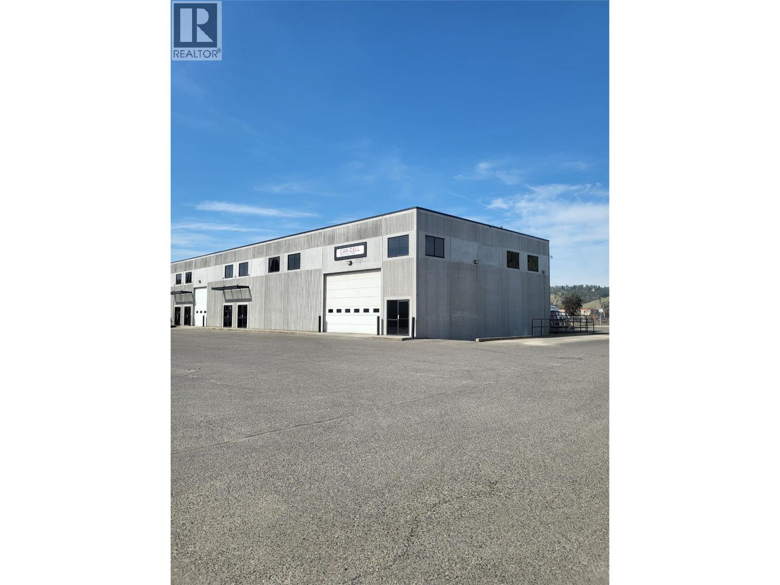 Picture for Unit #14, 730 Stremel  Road