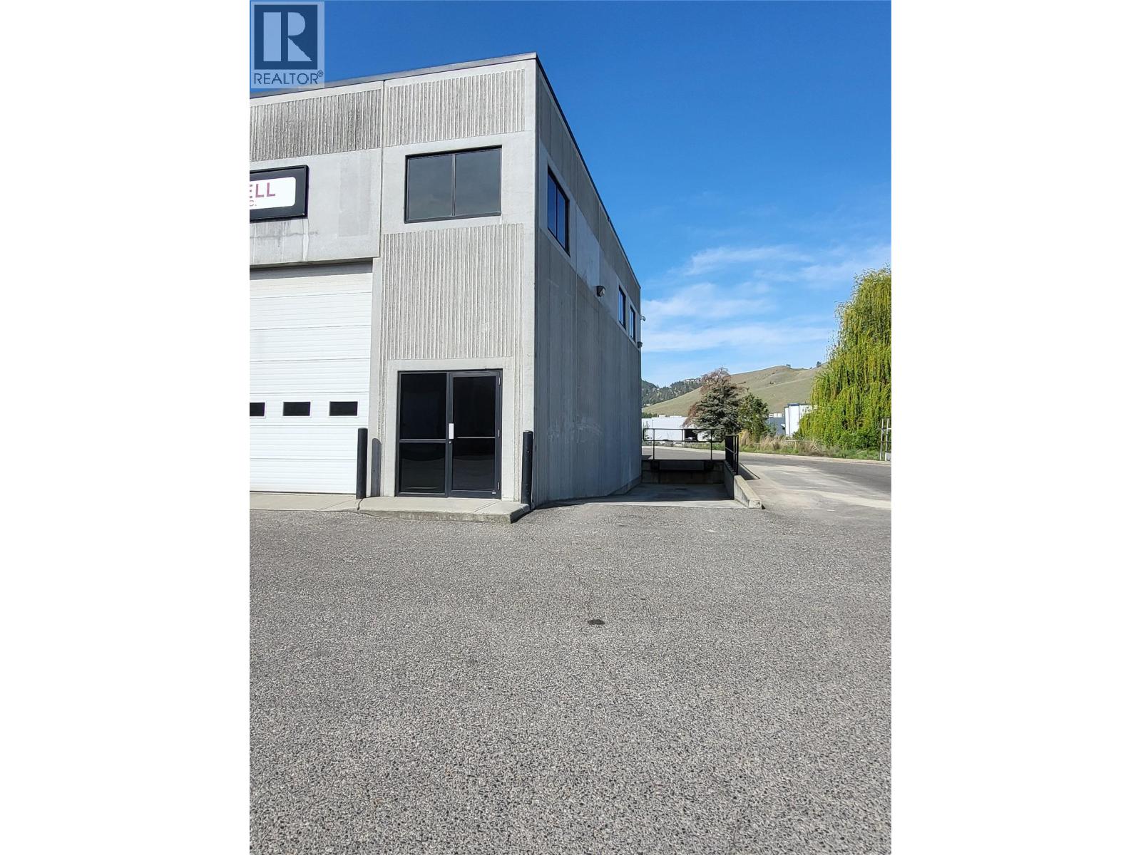 Picture for Unit #14, 730 Stremel  Road