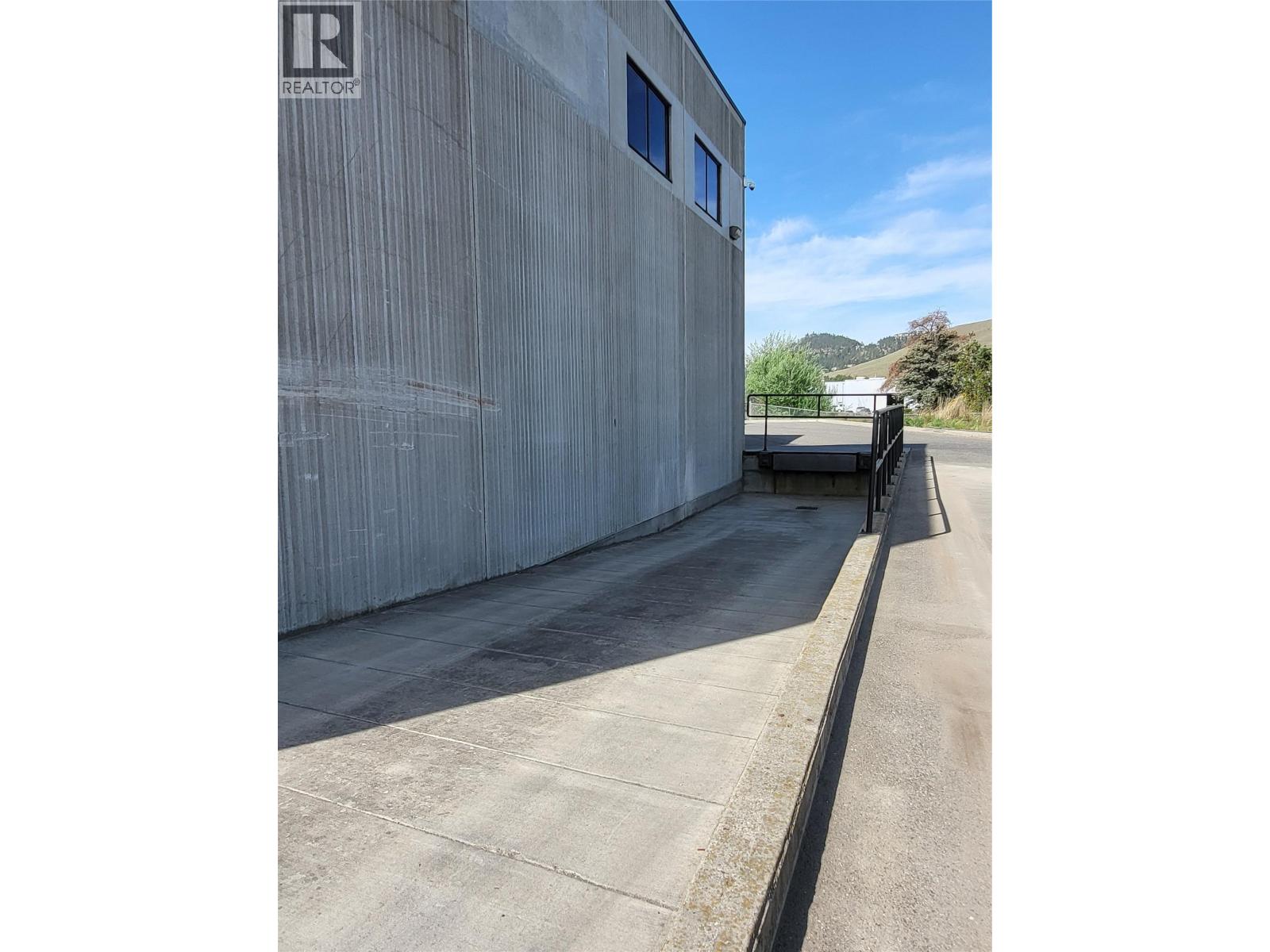 Picture for Unit #14, 730 Stremel  Road