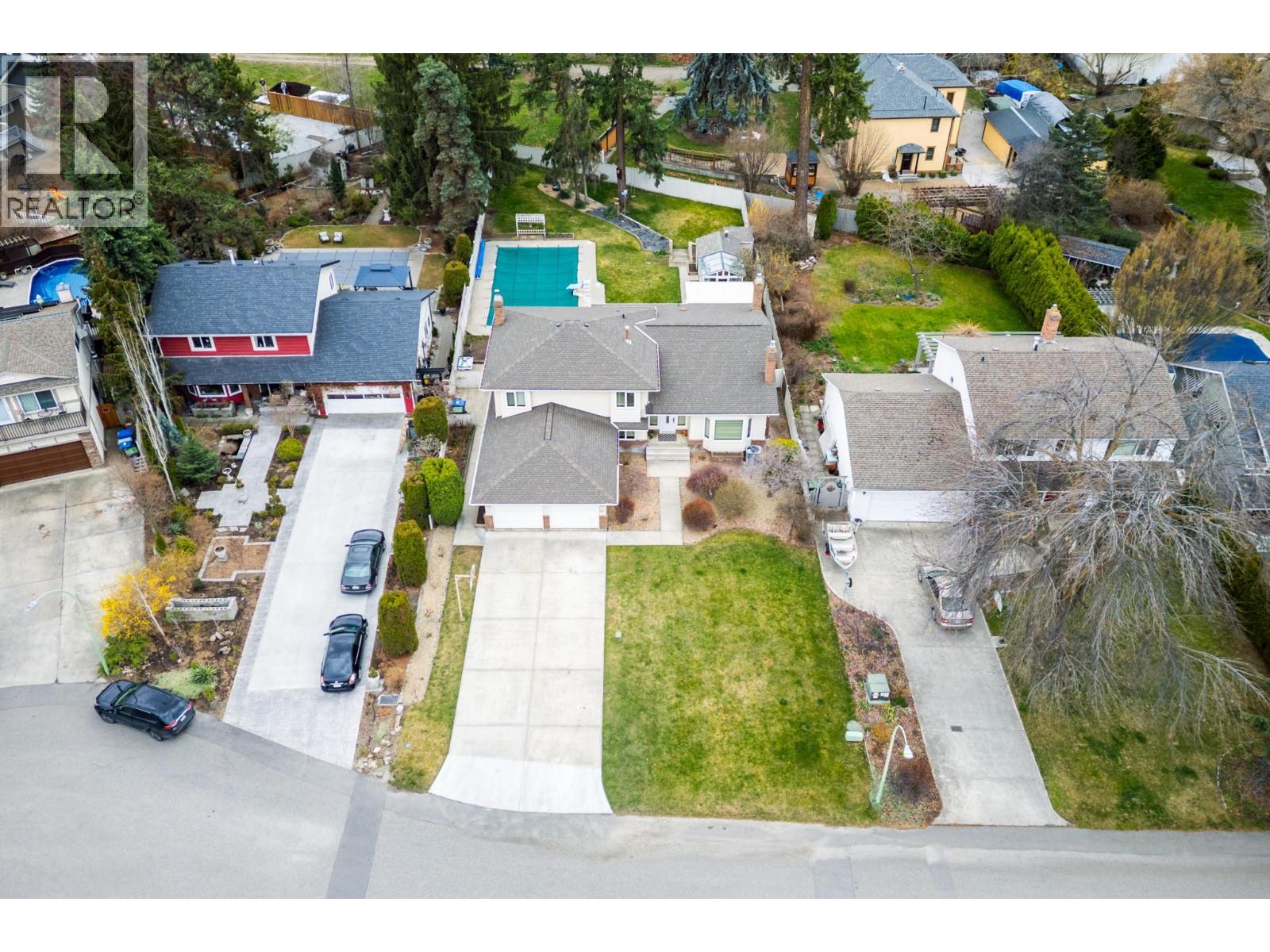 Picture for 561 Brome  Crescent