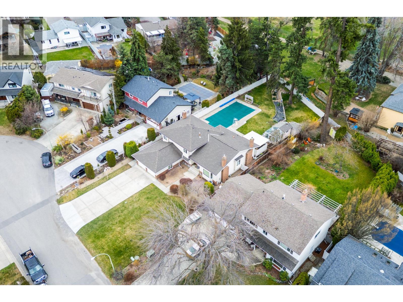 Picture for 561 Brome  Crescent