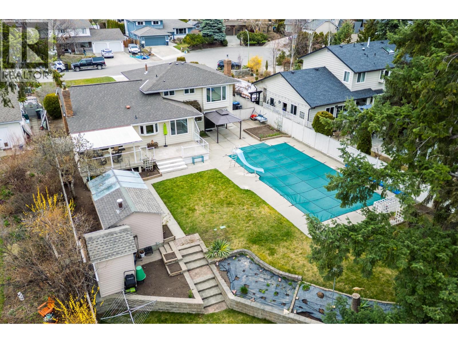 Picture for 561 Brome  Crescent