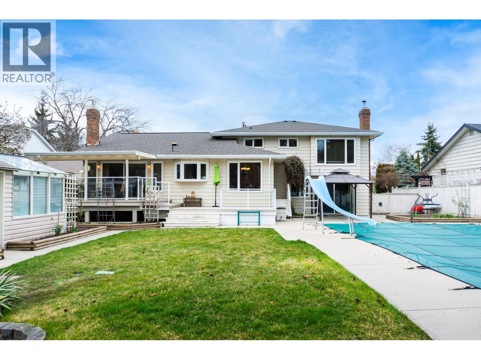 Picture for 561 Brome  Crescent